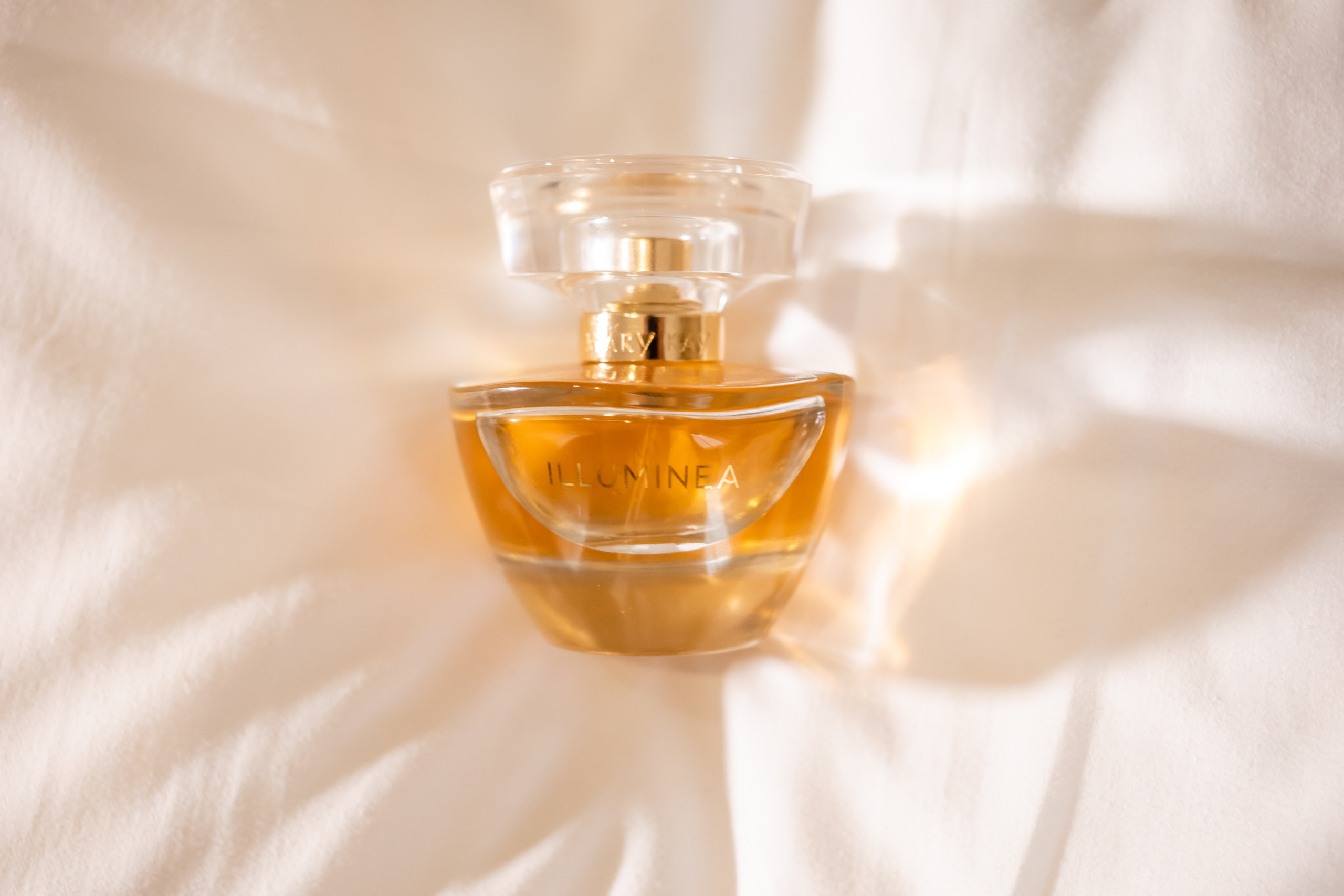 Бьюти сфера МК. Фотограф Алина Гашникова