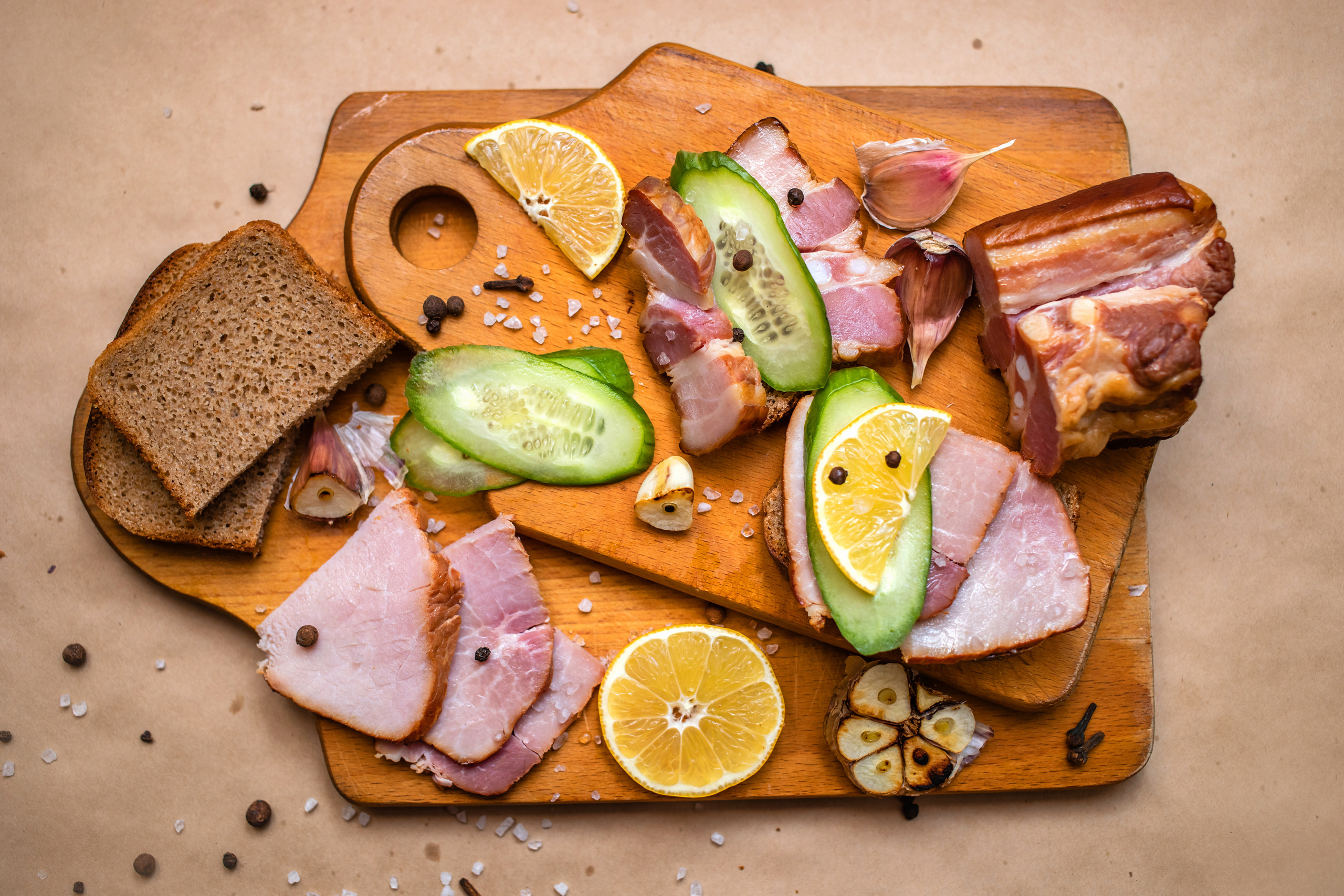 МЯСО. Фотограф Алина Гашникова