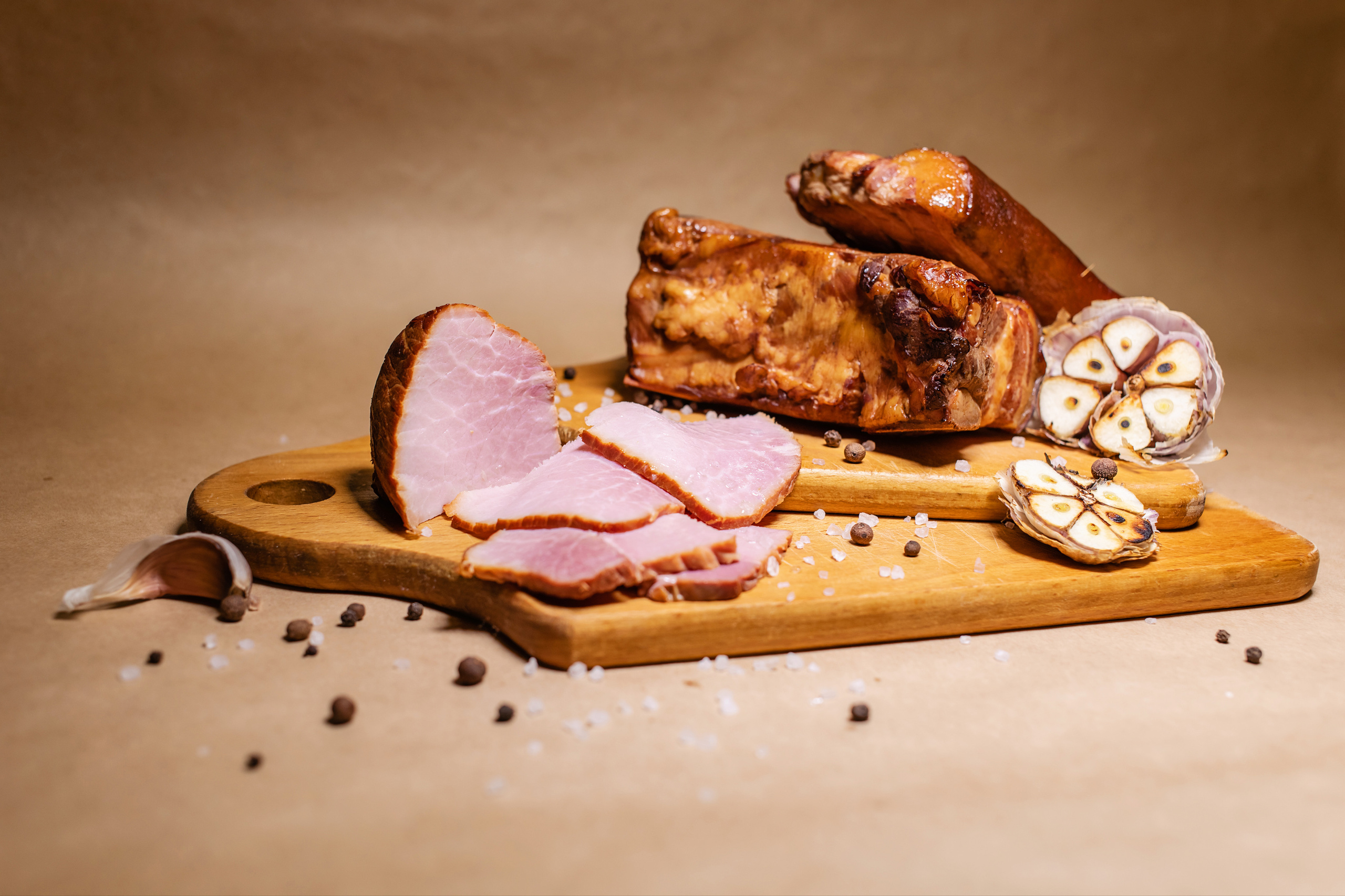 МЯСО. Фотограф Алина Гашникова