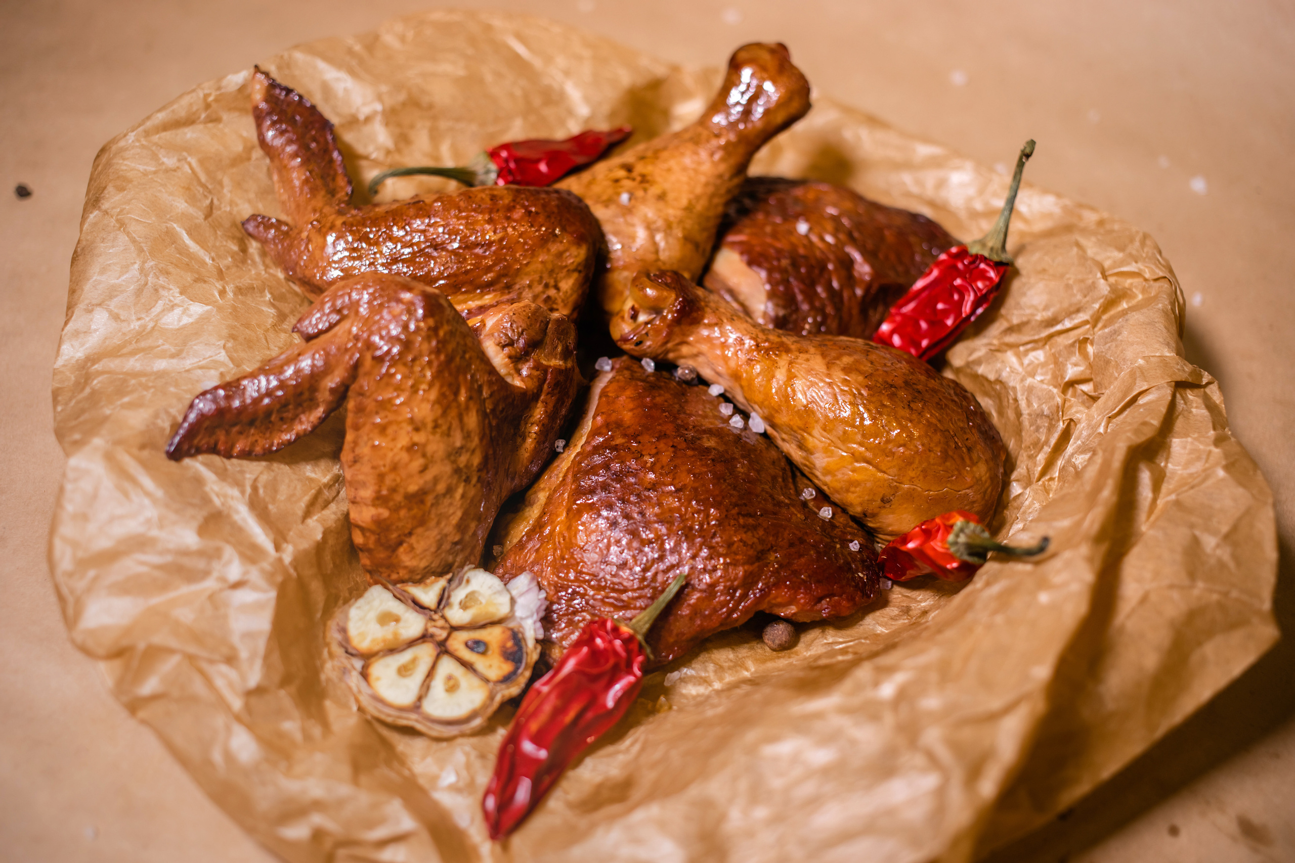 МЯСО. Фотограф Алина Гашникова