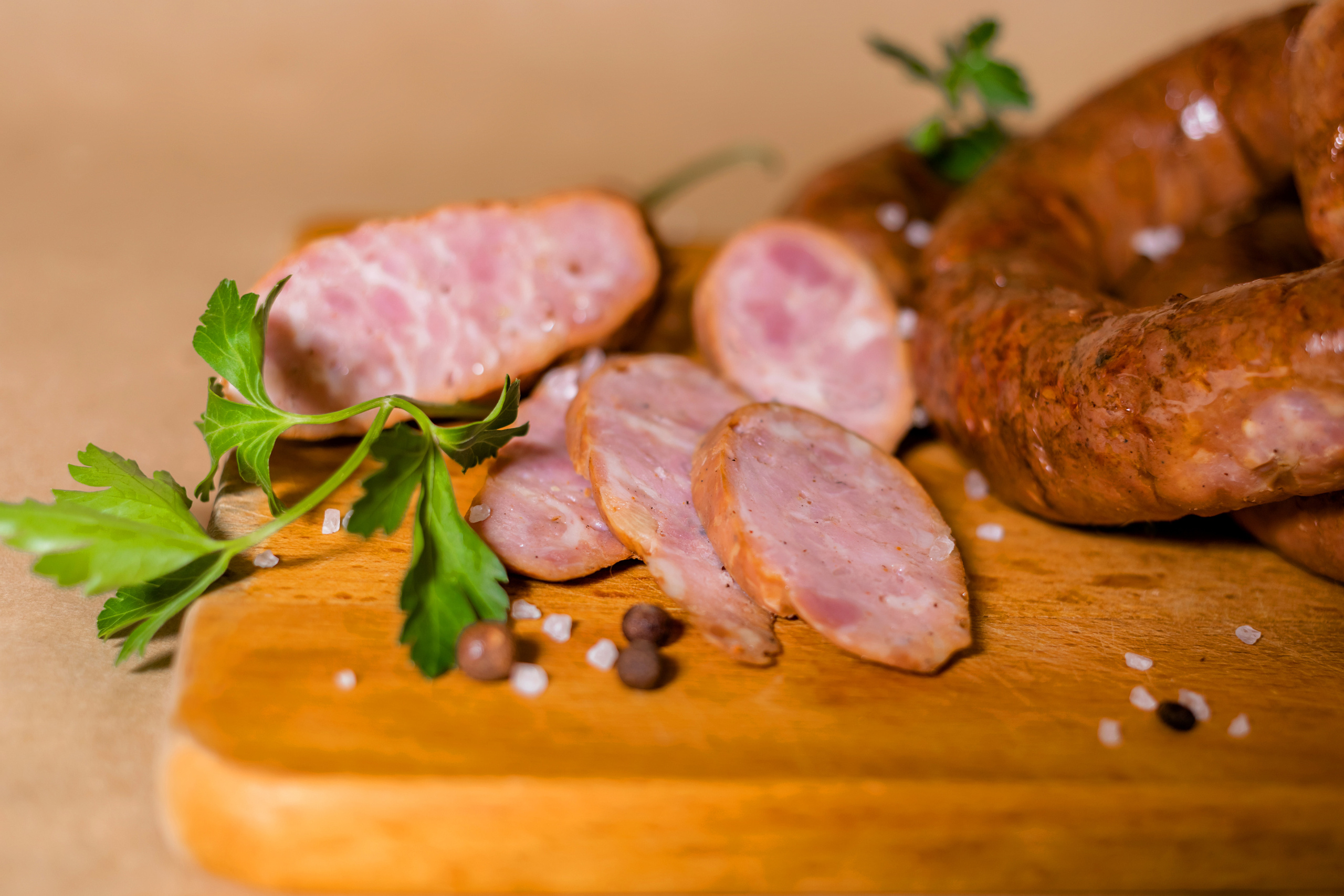 МЯСО. Фотограф Алина Гашникова