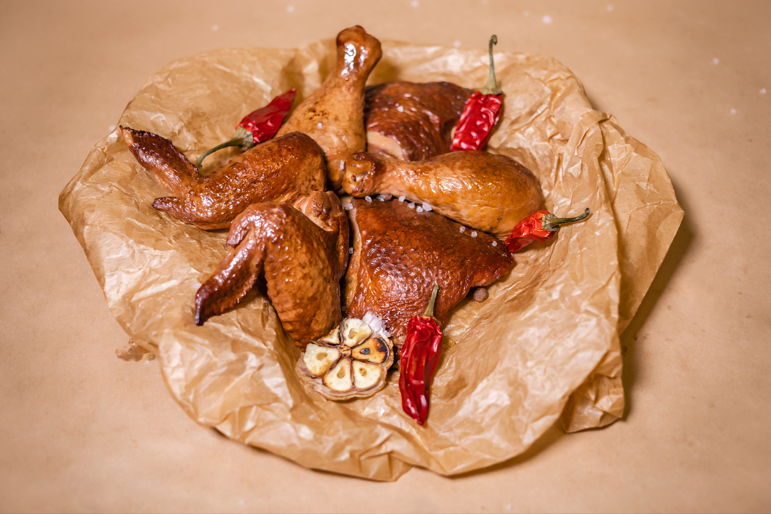 МЯСО. Фотограф Алина Гашникова