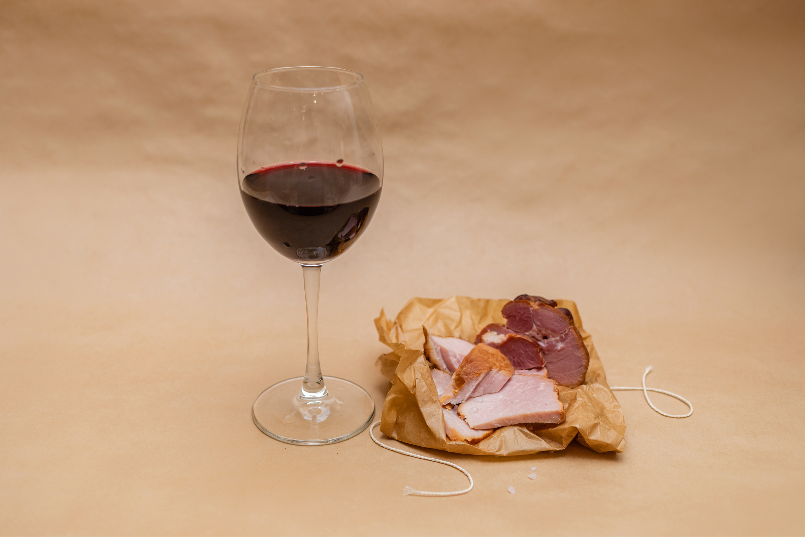 МЯСО. Фотограф Алина Гашникова