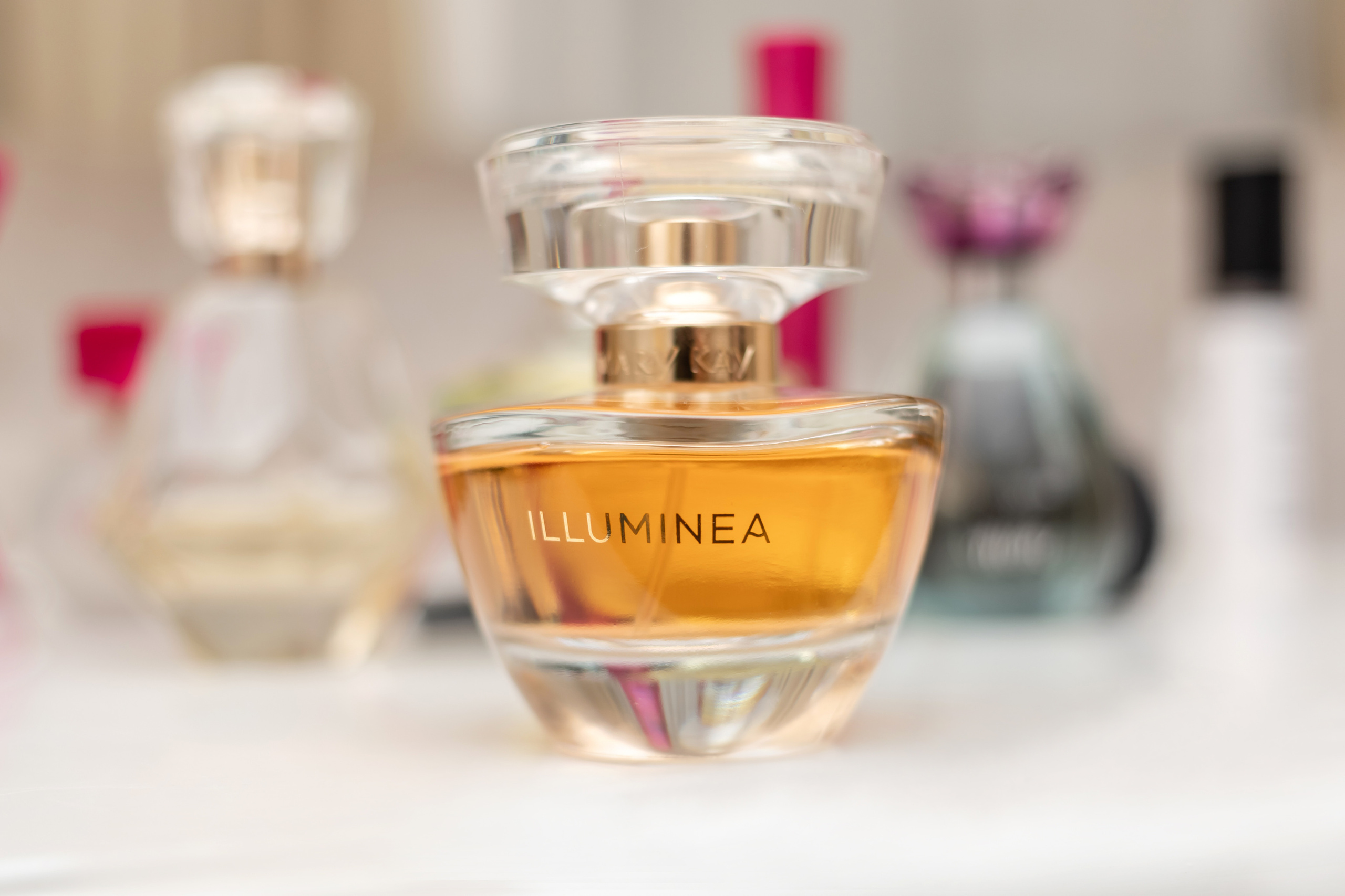 Бьюти сфера МК. Фотограф Алина Гашникова