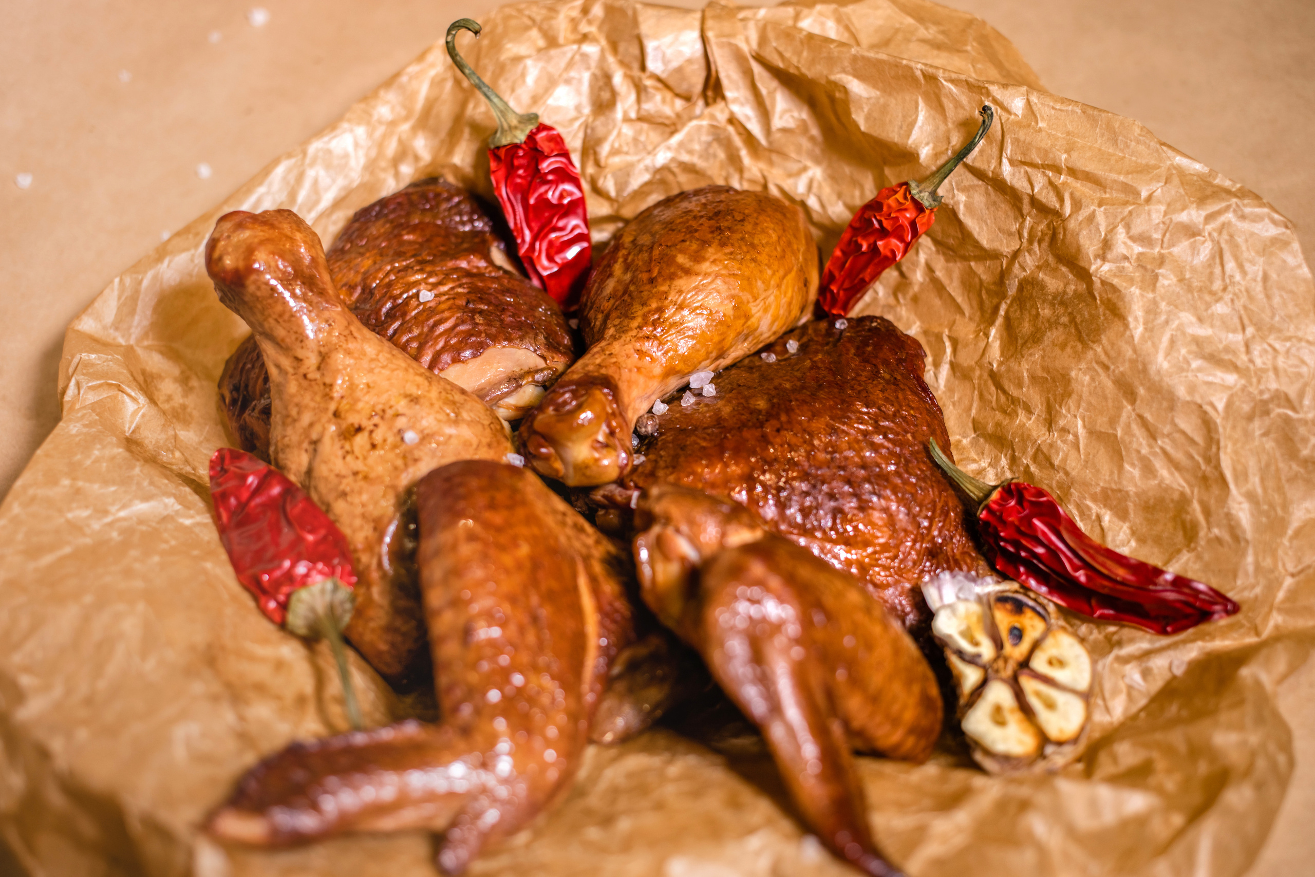 МЯСО. Фотограф Алина Гашникова