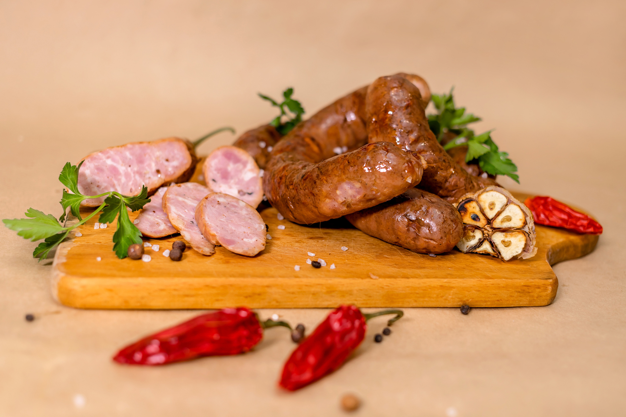 МЯСО. Фотограф Алина Гашникова