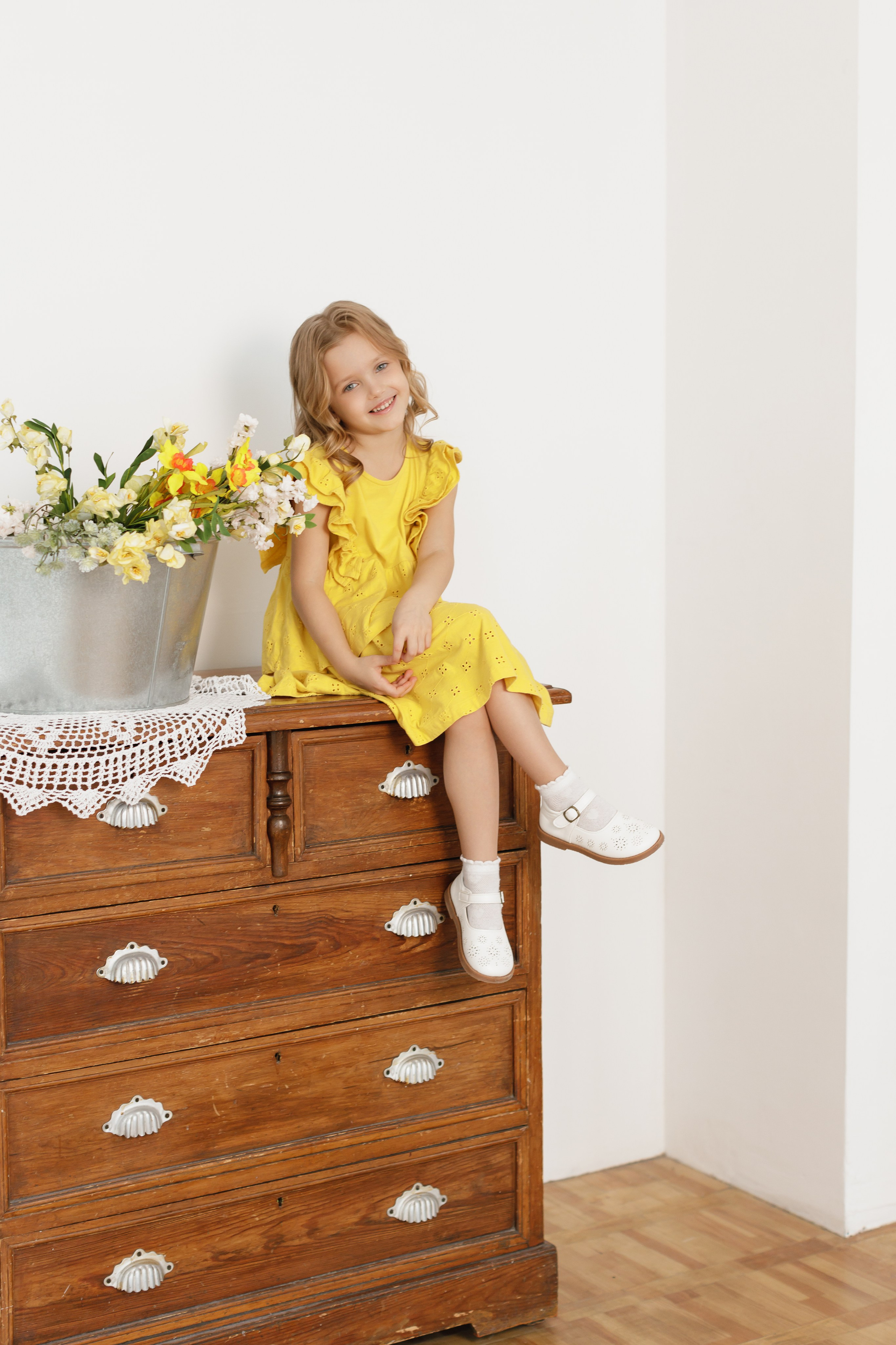 Катя и Соня. Таня Грин фотограф в Екатеринбурге, продюсирование и стилизация съемок