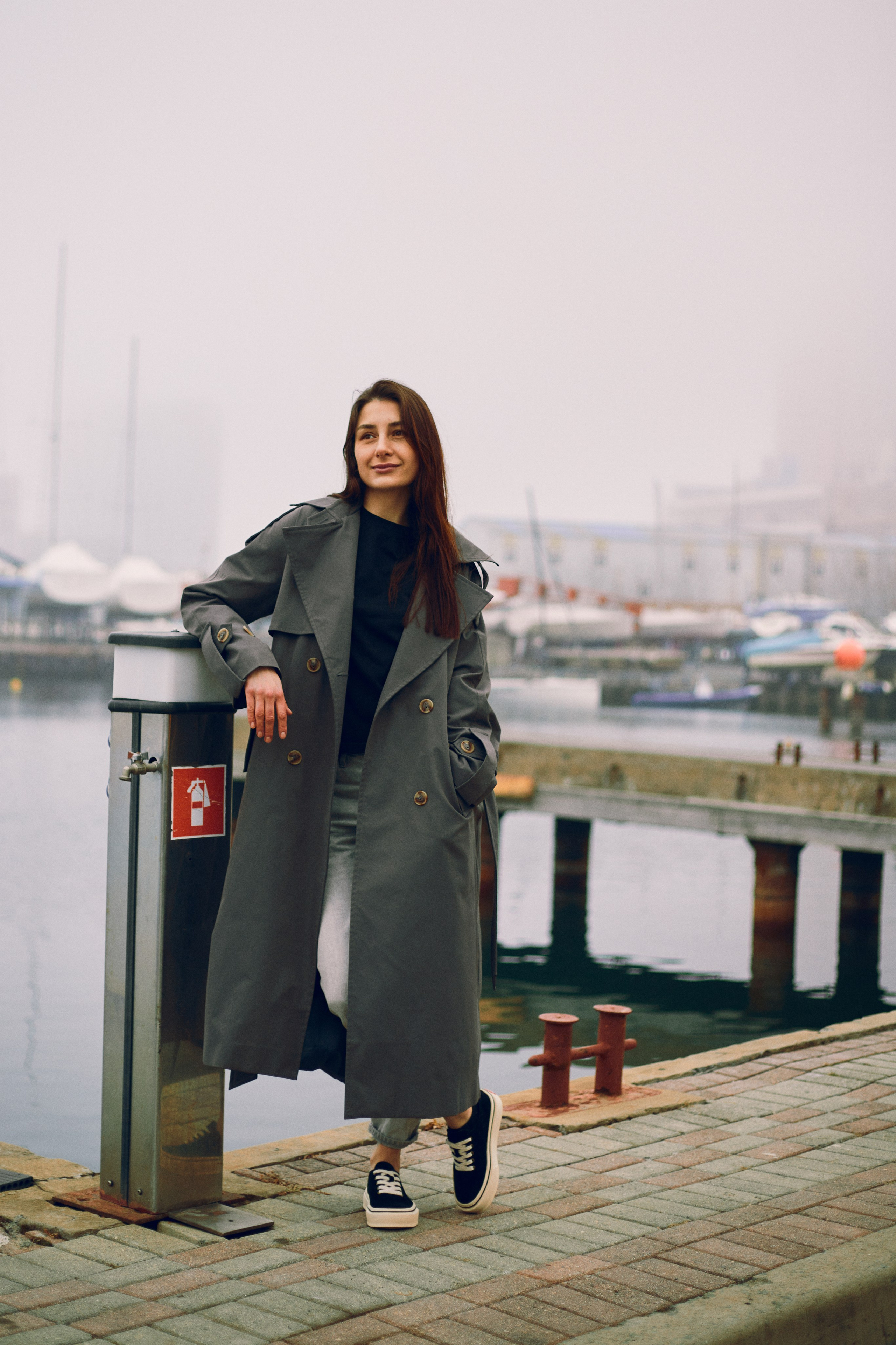 Женя. Фотограф Ионова Анастасия, г Владивосток