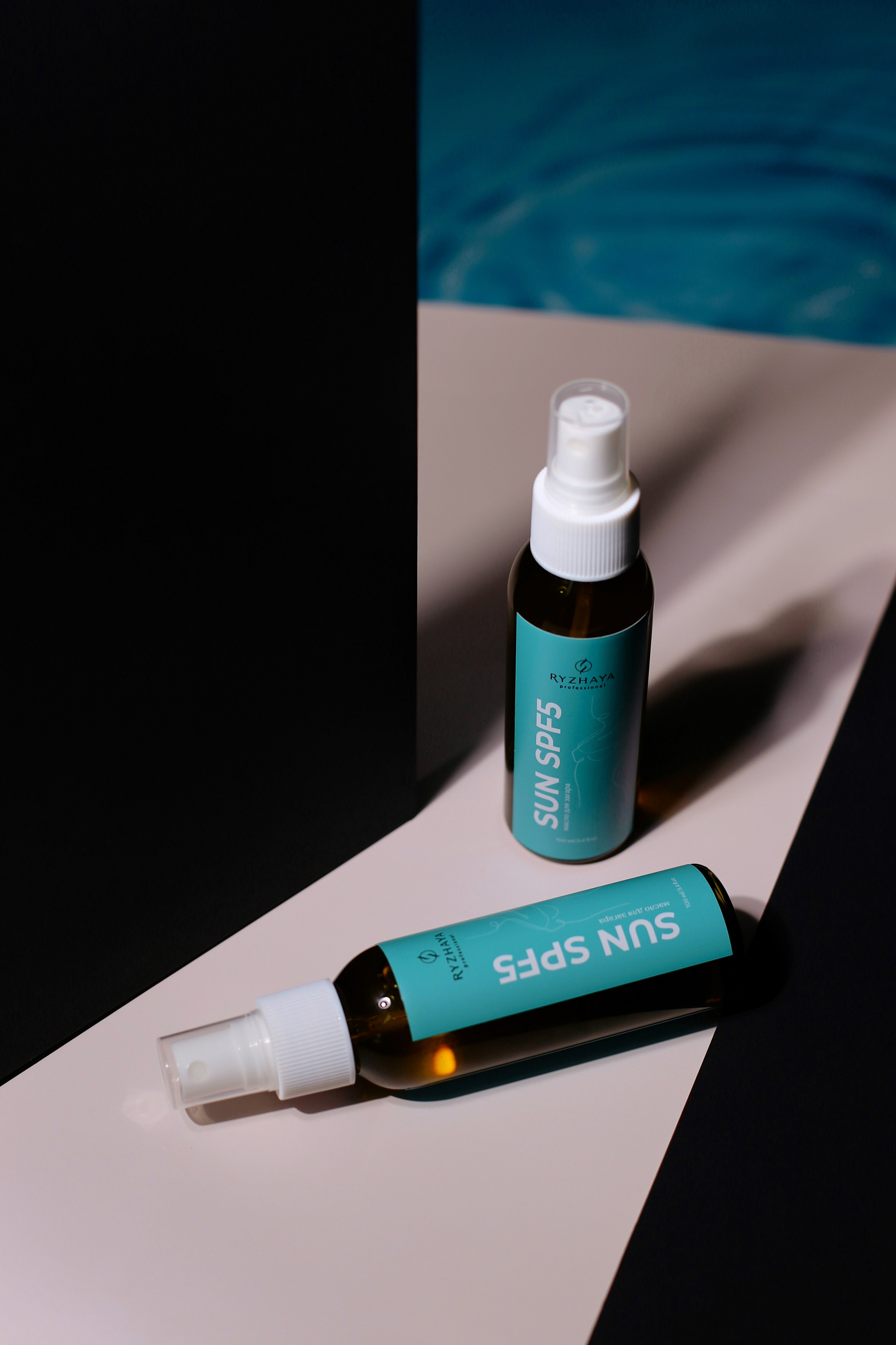 Фотограф. Творческая студия Stories в Кемерово | Мастер-классы и мероприятия