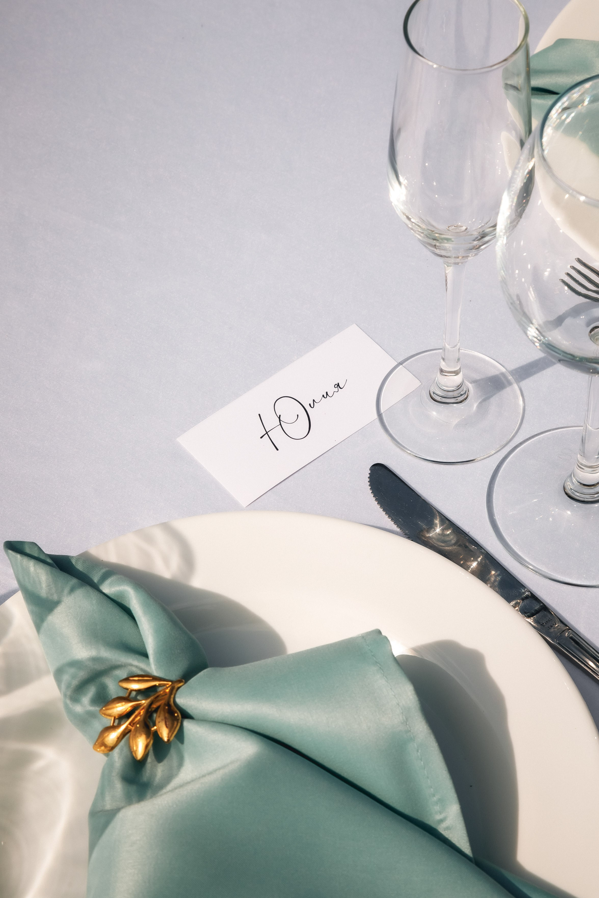 Константин и Анна. Абрау-Дюрсо. Фотограф в Москве Базанова Дарья