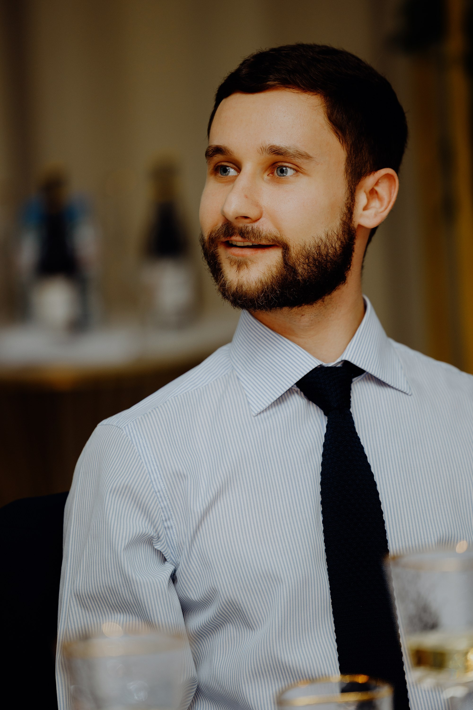 Ярослав и Юлия. Свадебный фотограф в Санкт-Петербурге Рябикин Александр , занимаюсь св