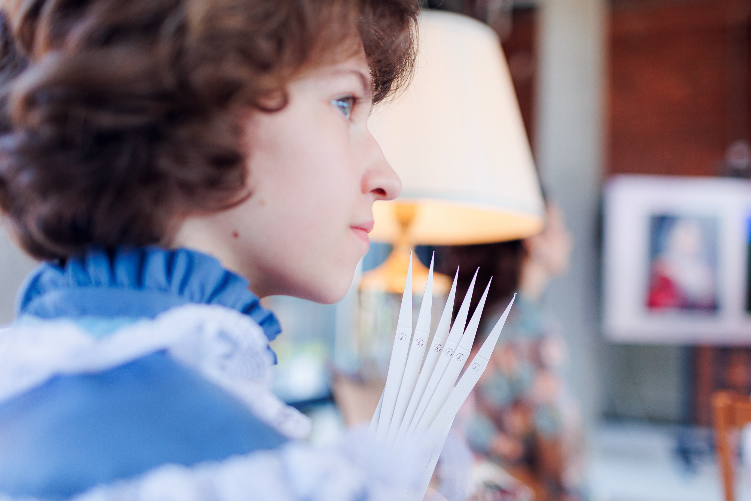 Мастер-класс в Академии парфюмерии Дениса Леонова. Алексей Соколов. Фотограф. Санкт-Петербург