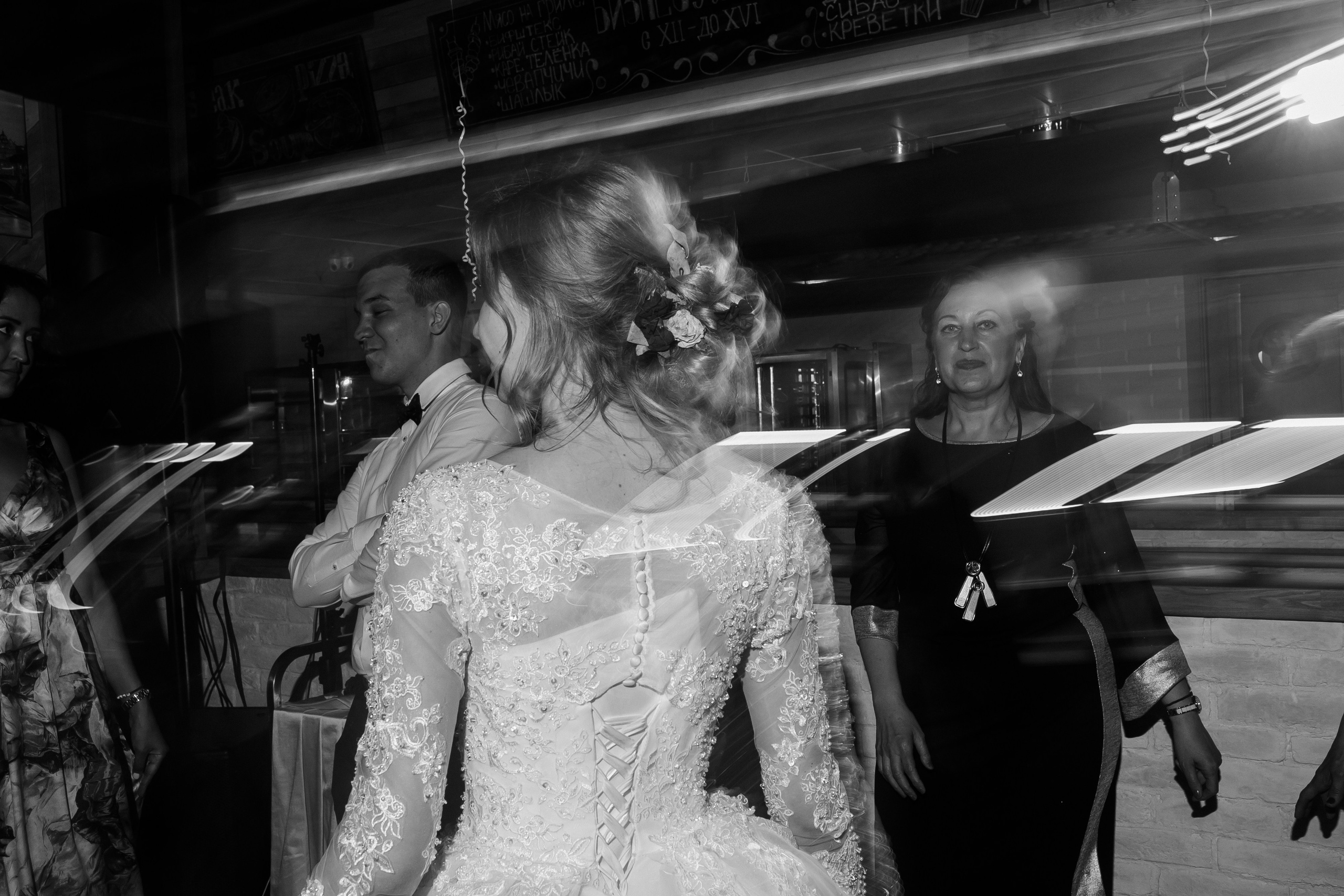 Свадьба в Уфе. Фотограф в Уфе Ирина Идрисова