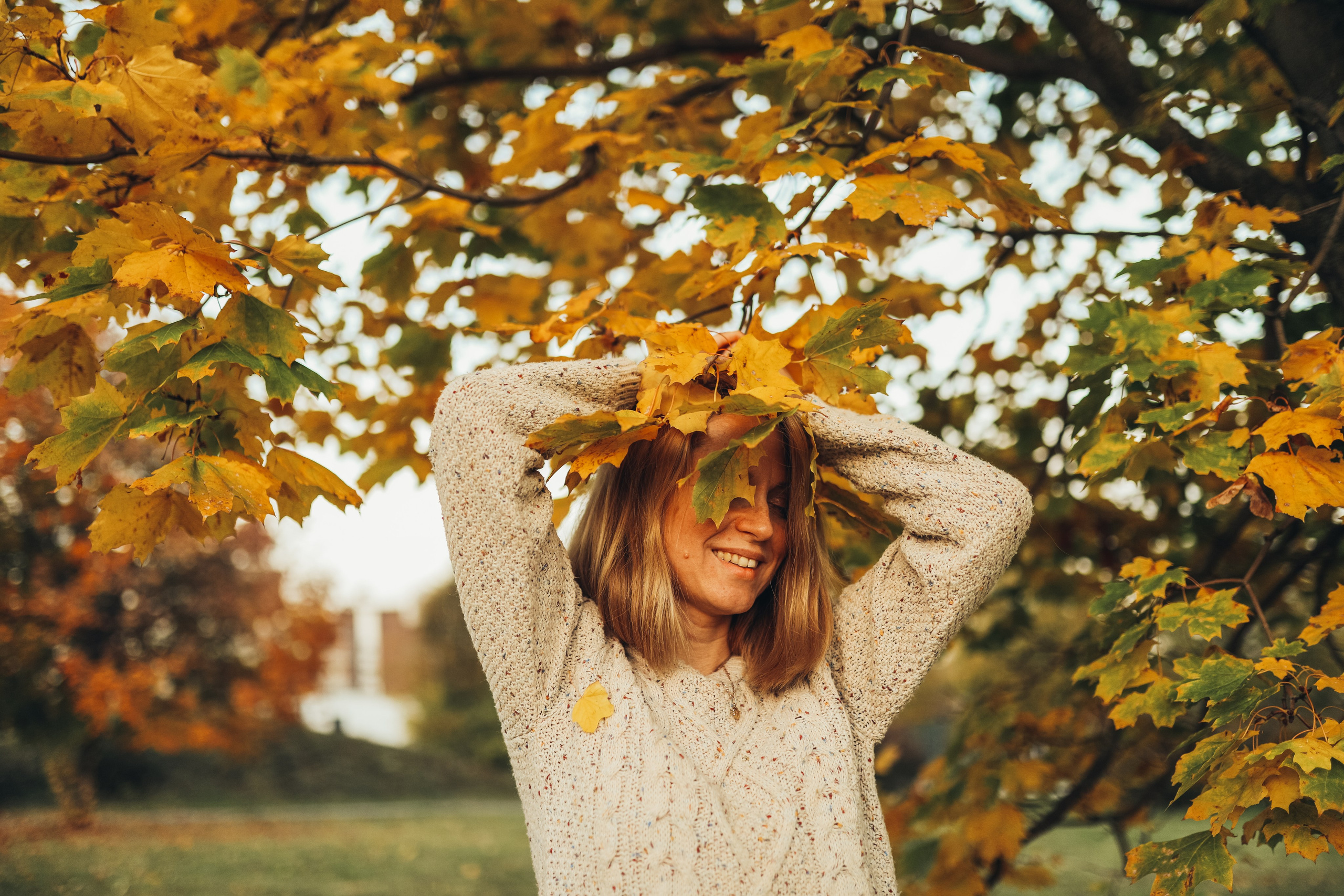 ОЛЬГА. Фотограф Лебедева Наталья