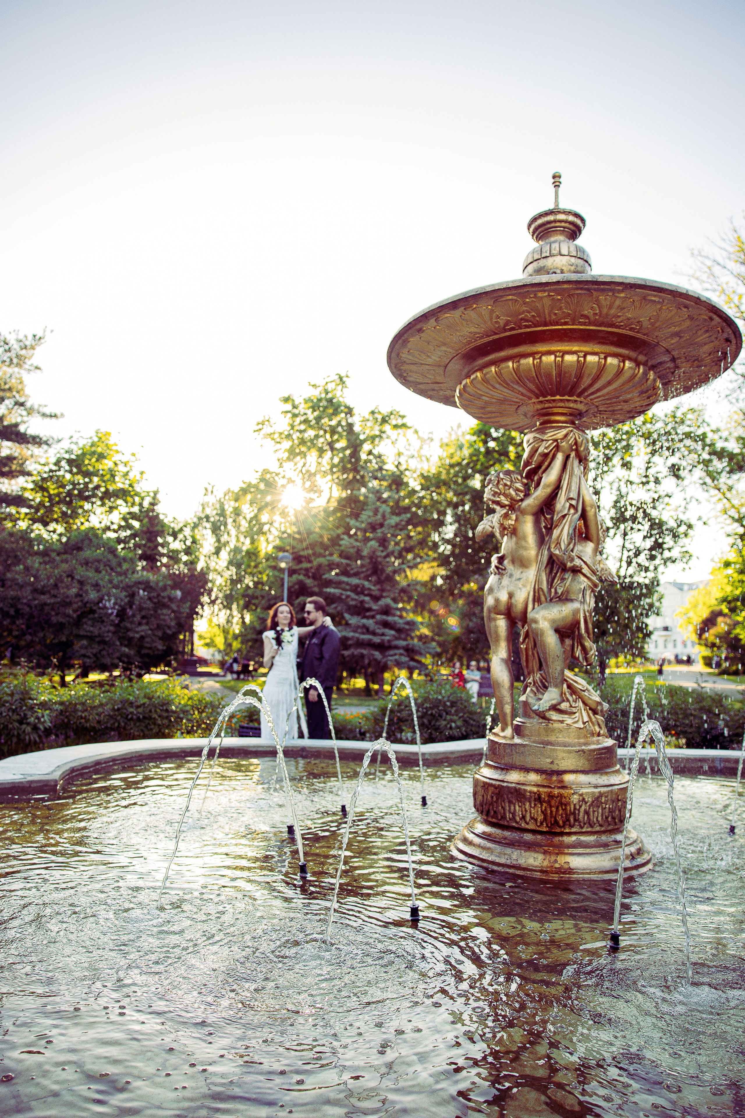 Фотографии. Фотограф в Казани Ольга Яшина