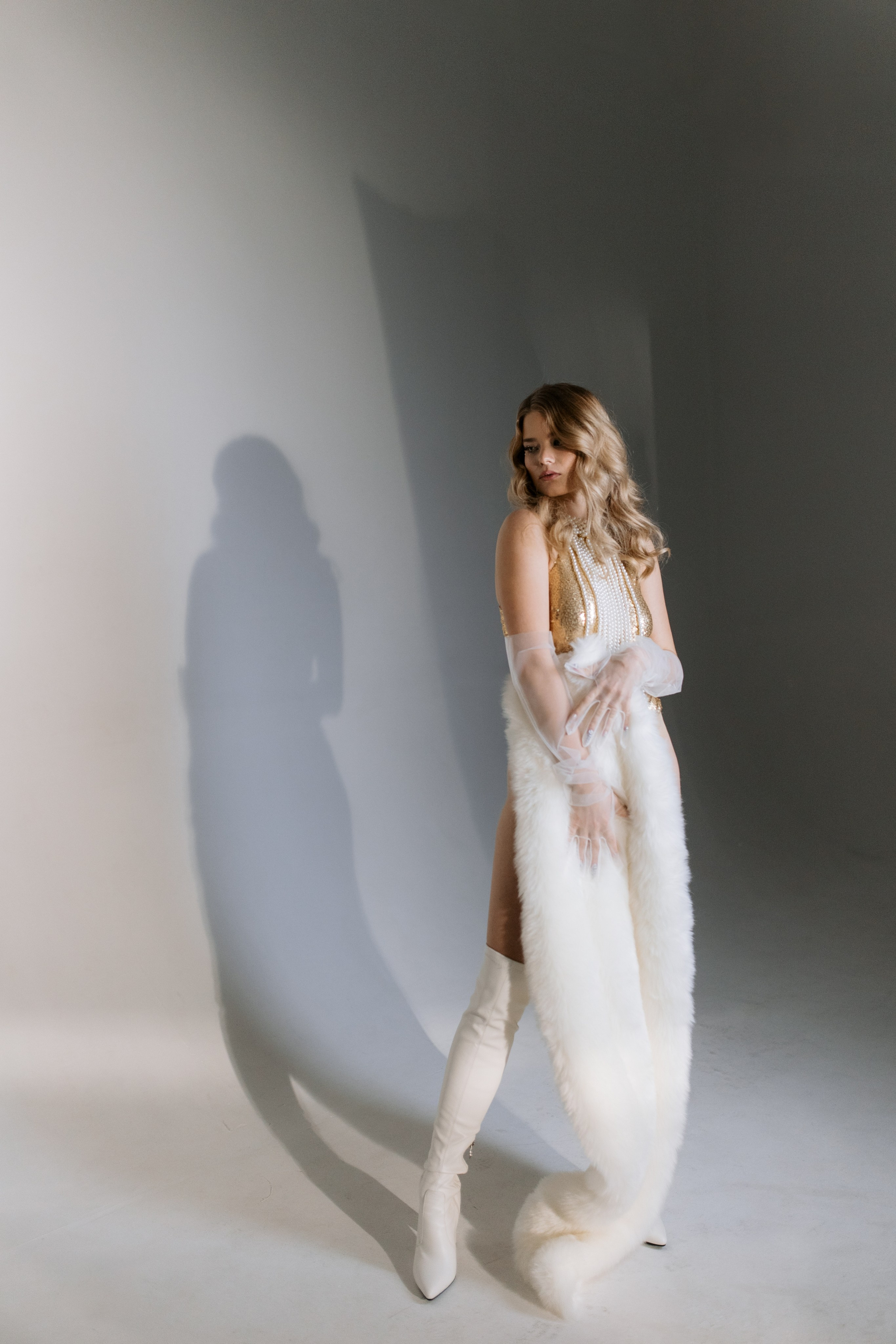 София. Свадебный и портретный фотограф Екатерина Моргунова