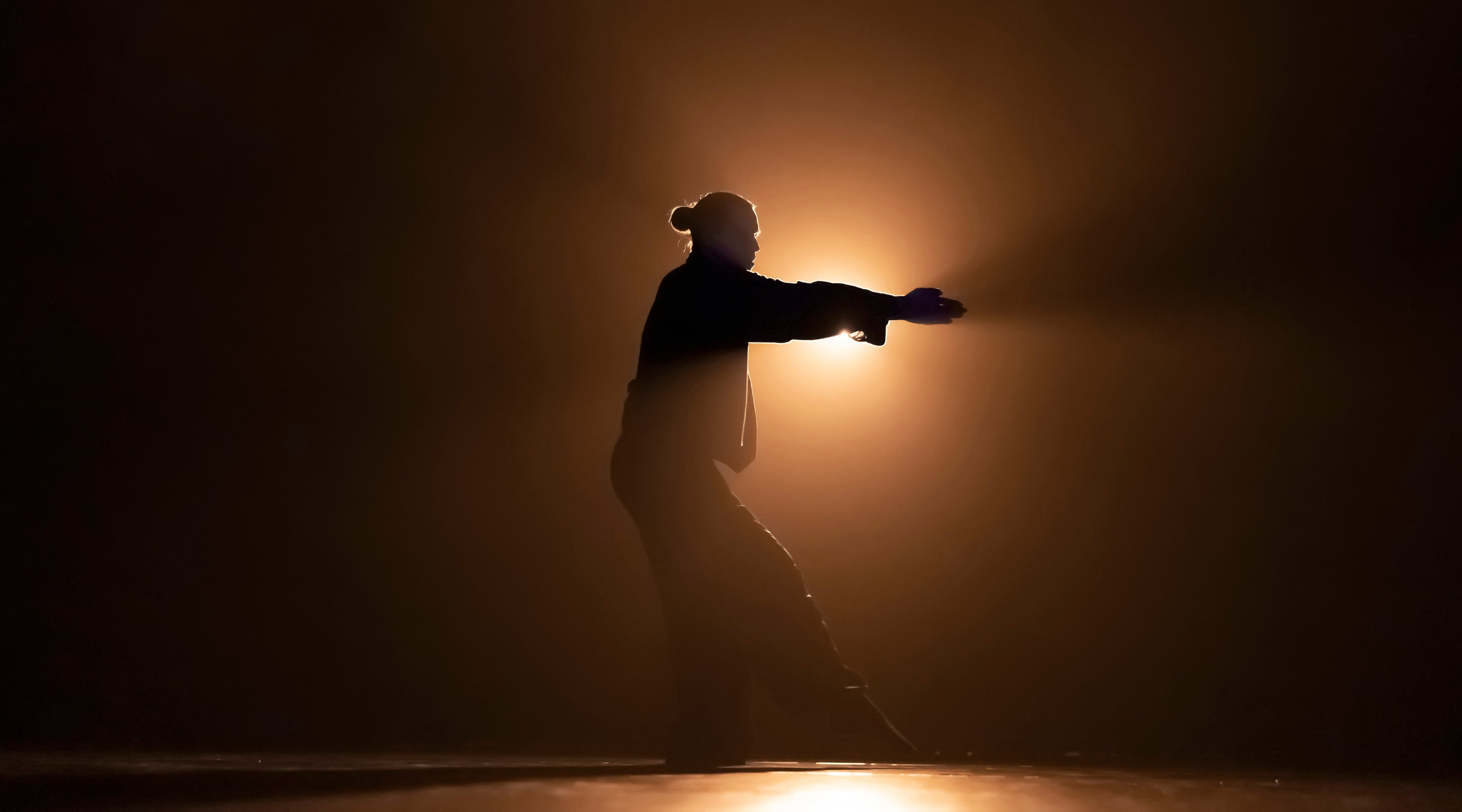 Проба-7. Балетный фотограф Москва Майоров Николай