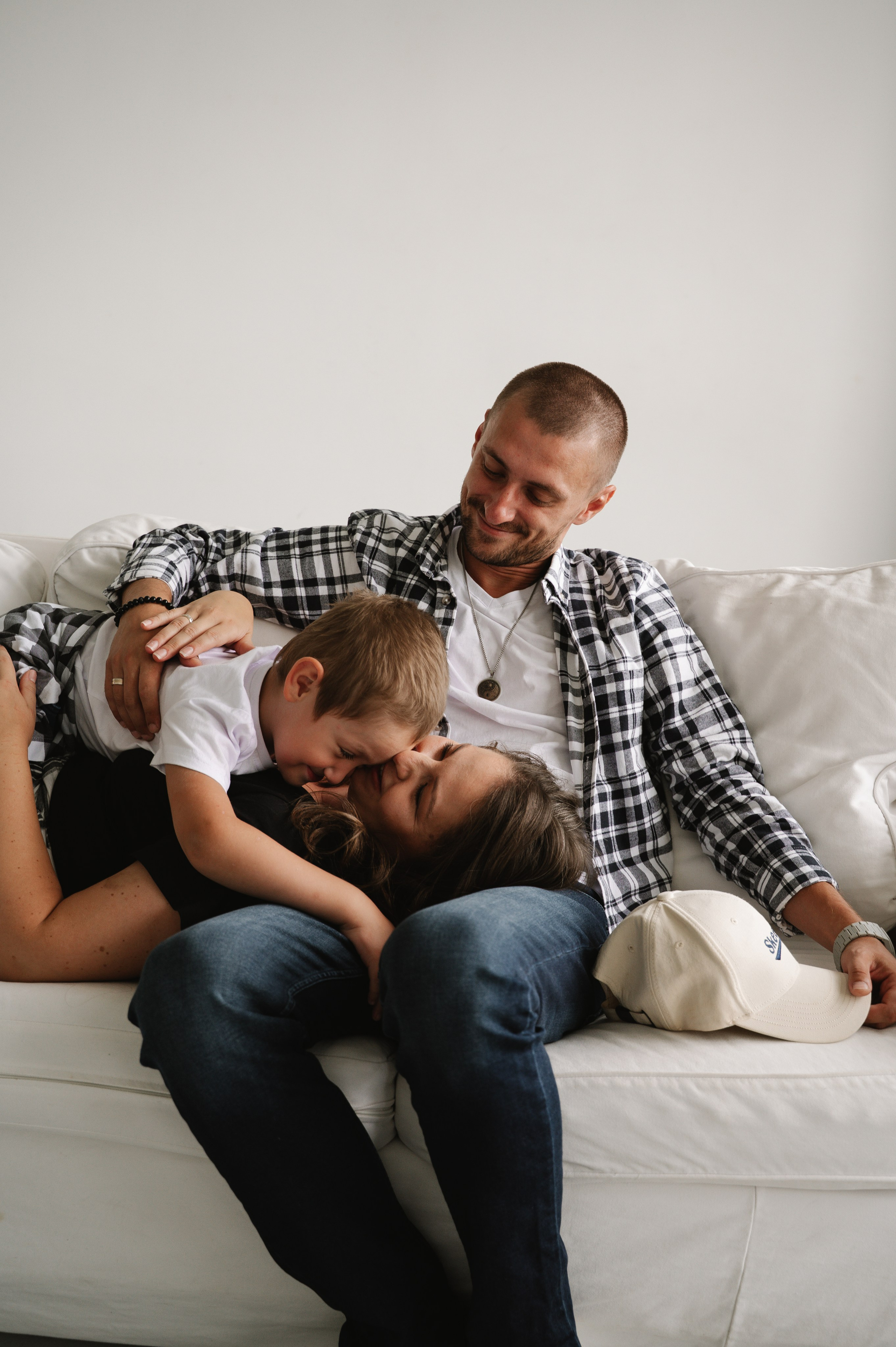 18.08.2025. Фотограф — Ася Орехова