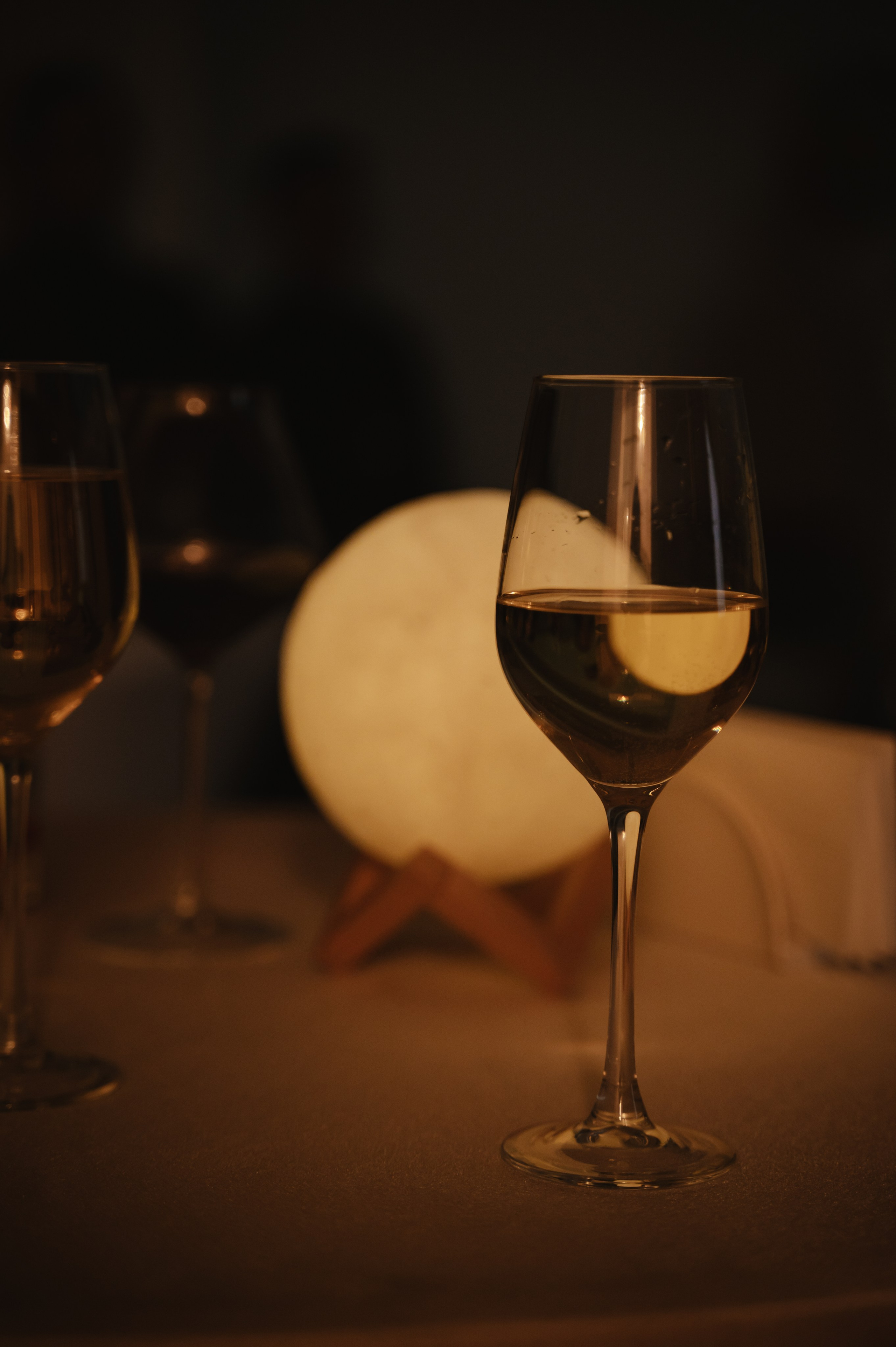 PreDrink|Advanza. Фотограф — Ася Орехова