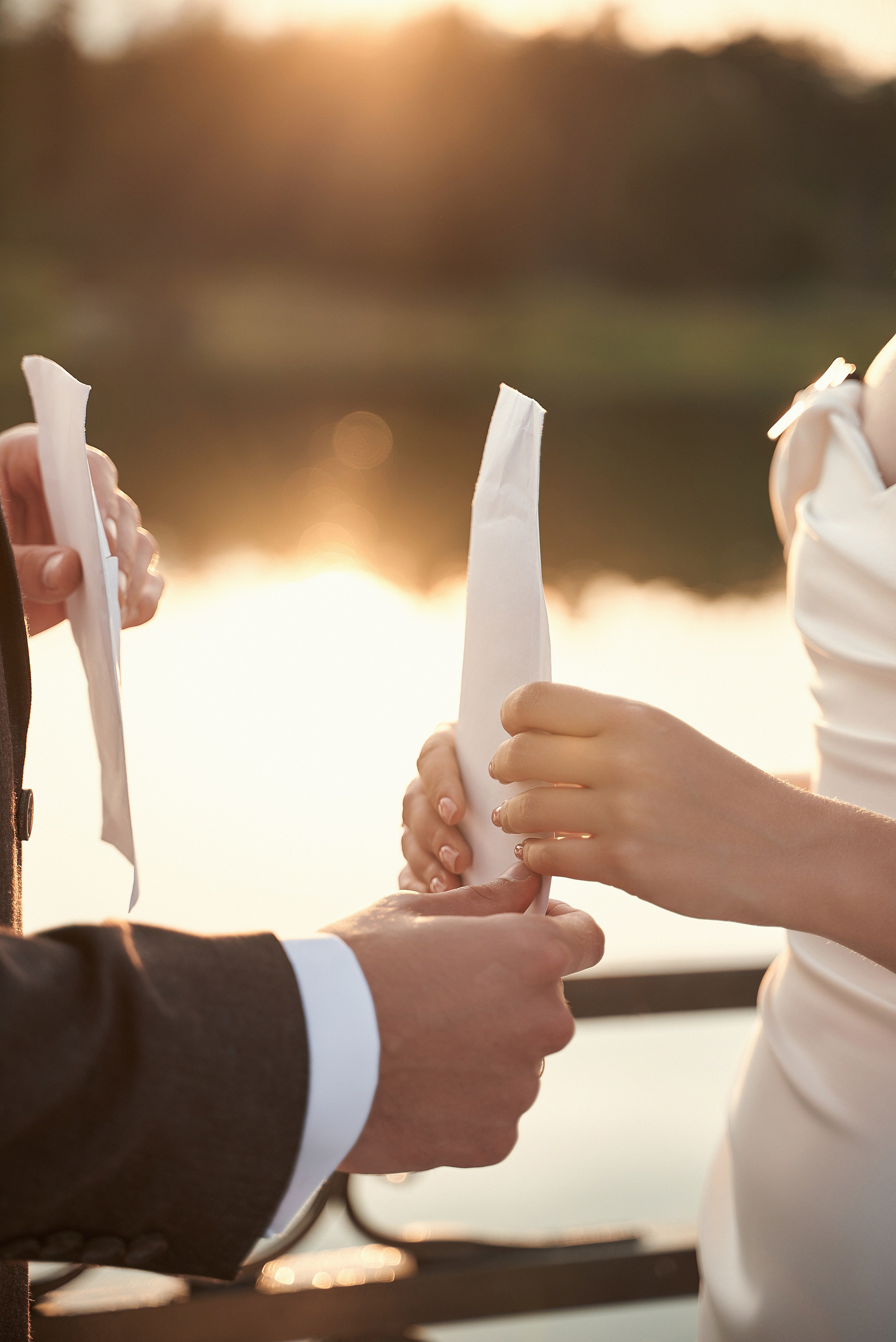 Свадебная съемка Брянск Москва Свадебный фотограф фотограф на свадьбу  фотограф Орел. Свадебный и портретный фотограф в Брянске Скепская Лилия