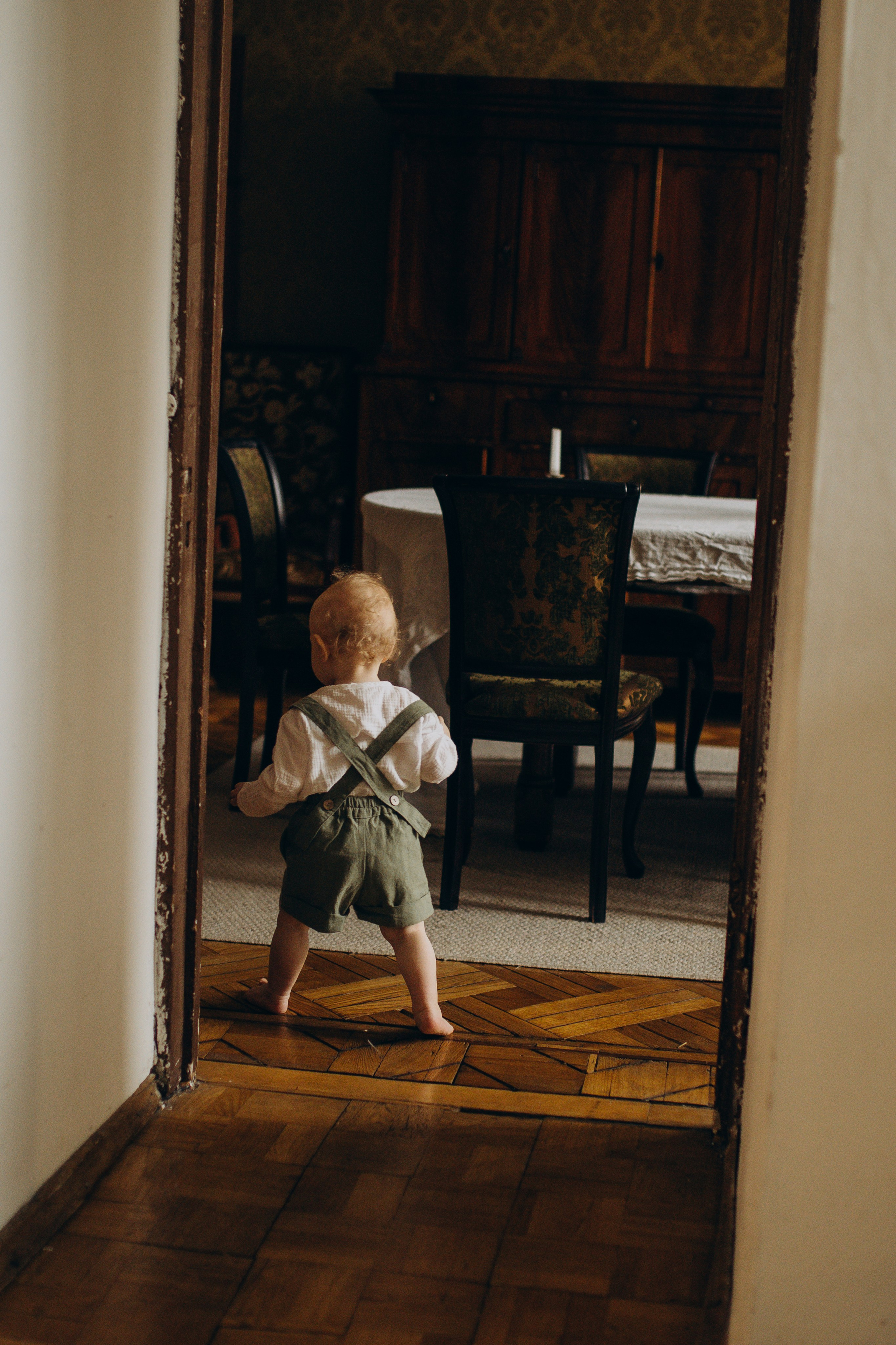 Мама с сыном. Ваш фотограф АНАстасия Земскова