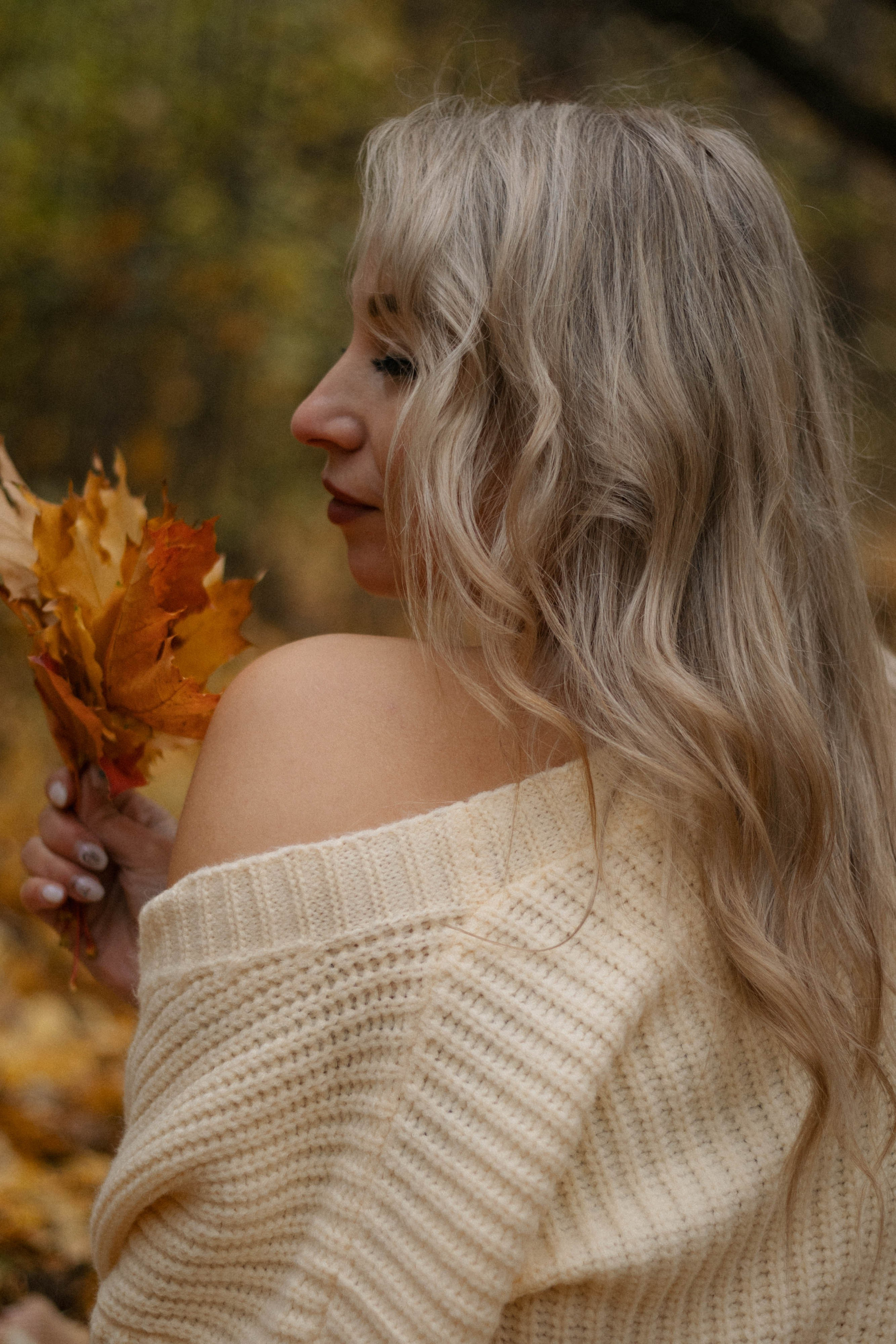 Подружки. Семейный и детский лайфстайл фотограф Юлиана Дрот Красноярск
