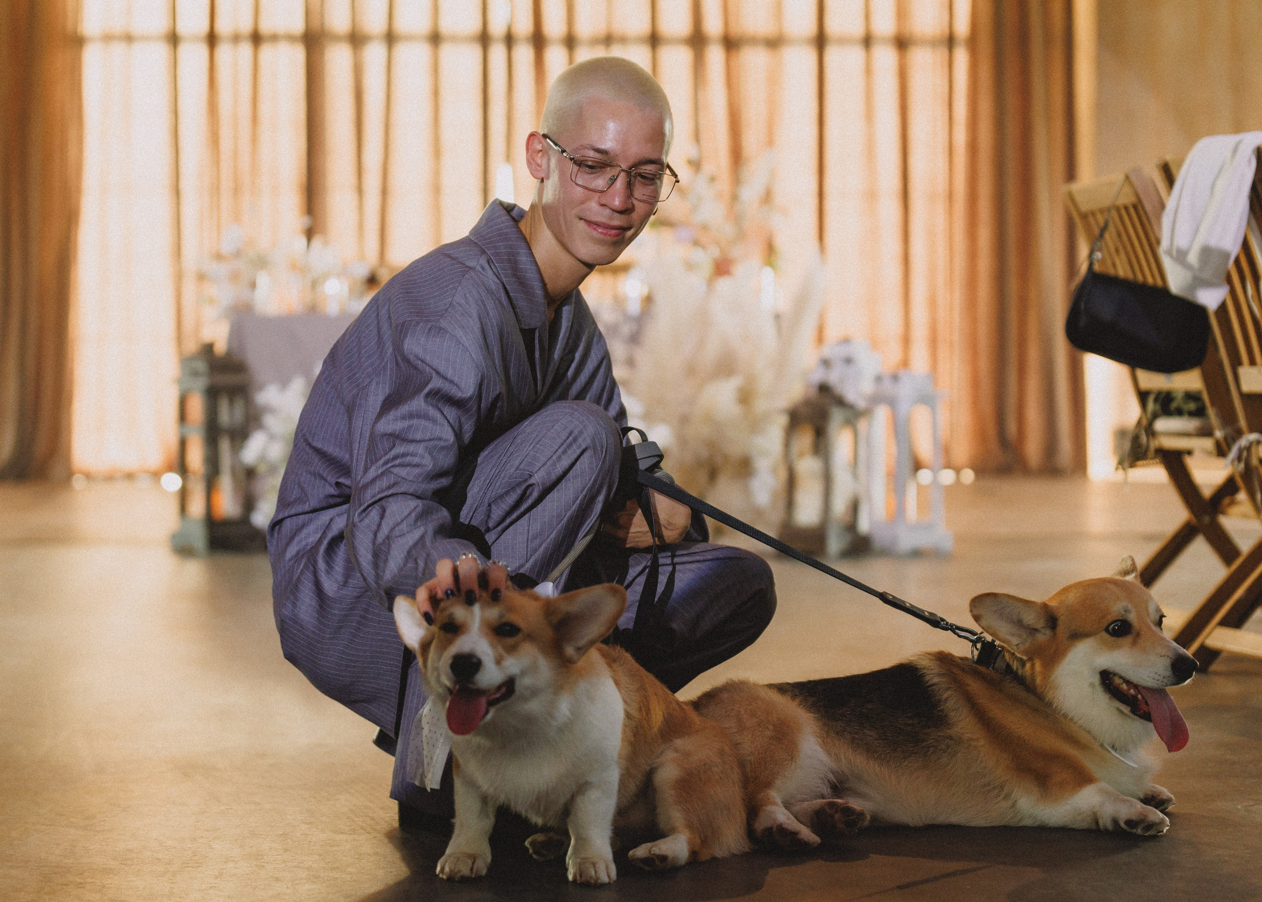 RUSSTYLE. Свадебный фотограф Владислав Адышкин