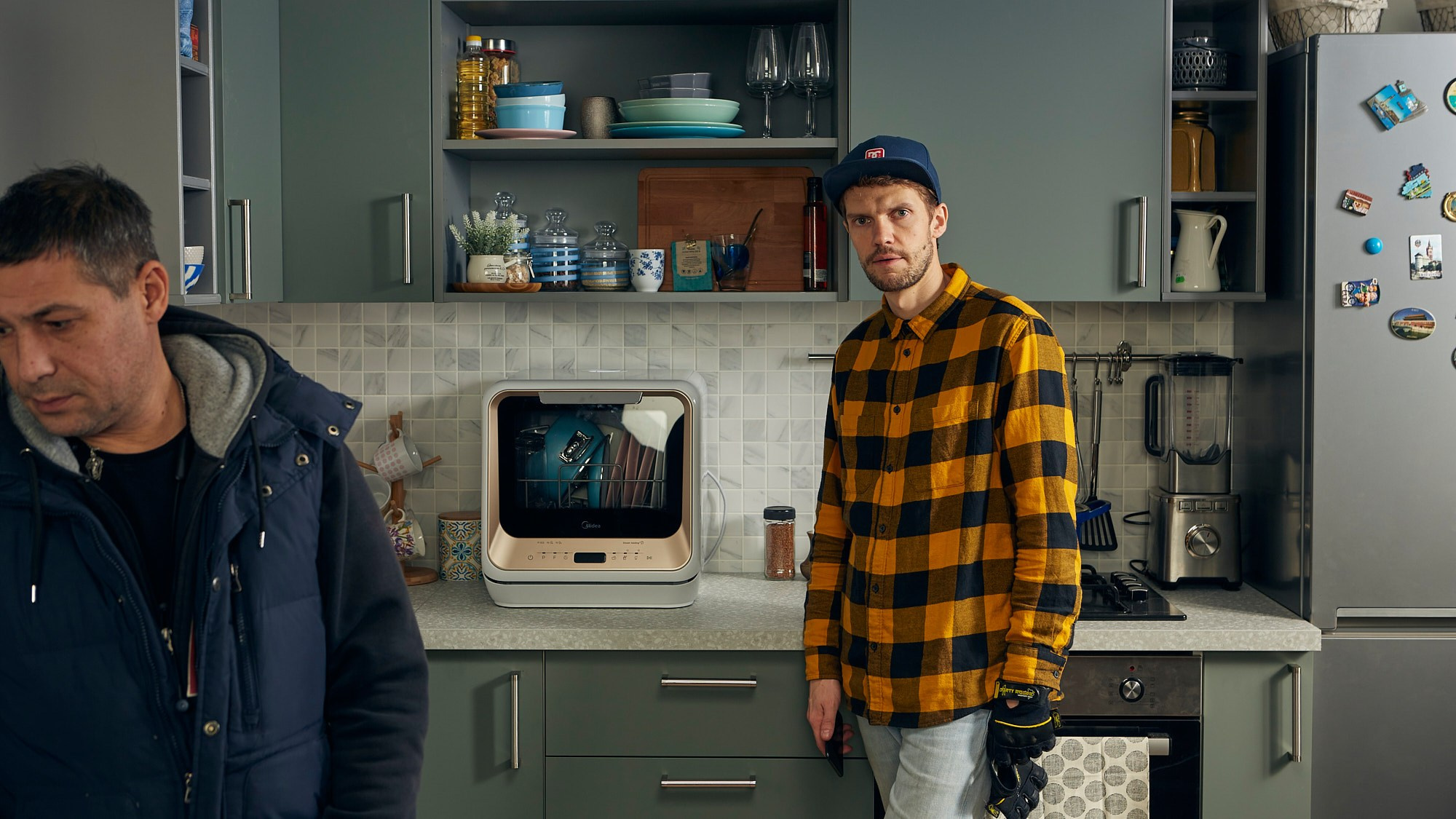 Бэкстейдж съёмок — репортажная фотосъёмка. Репортажный фотограф в Москве — Дмитрий Тарасов | Съёмка мероприятий, концертов, корпоративов