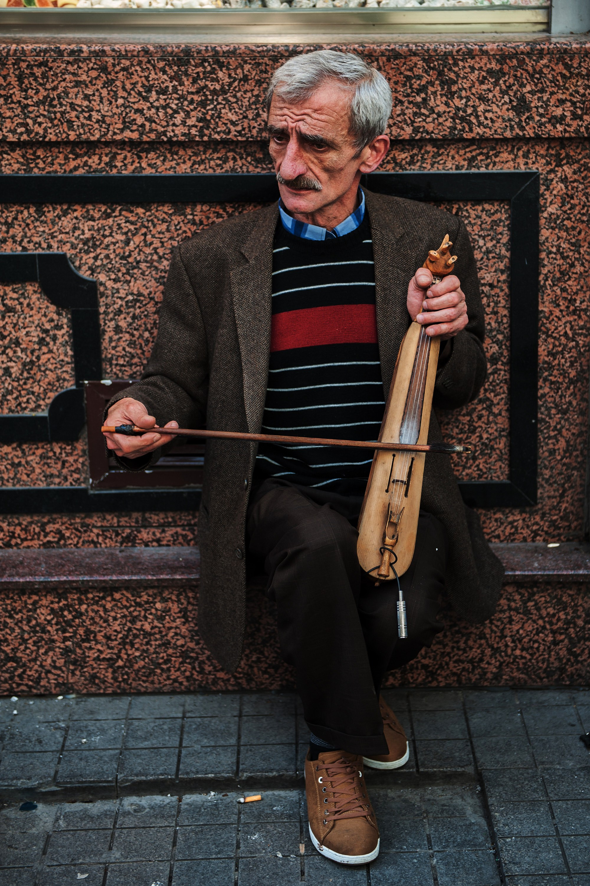 Документальная фотография — проект «Стамбул многоликий» | Дмитрий Тарасов. Репортажный фотограф в Москве — Дмитрий Тарасов | Съёмка мероприятий, концертов, корпоративов