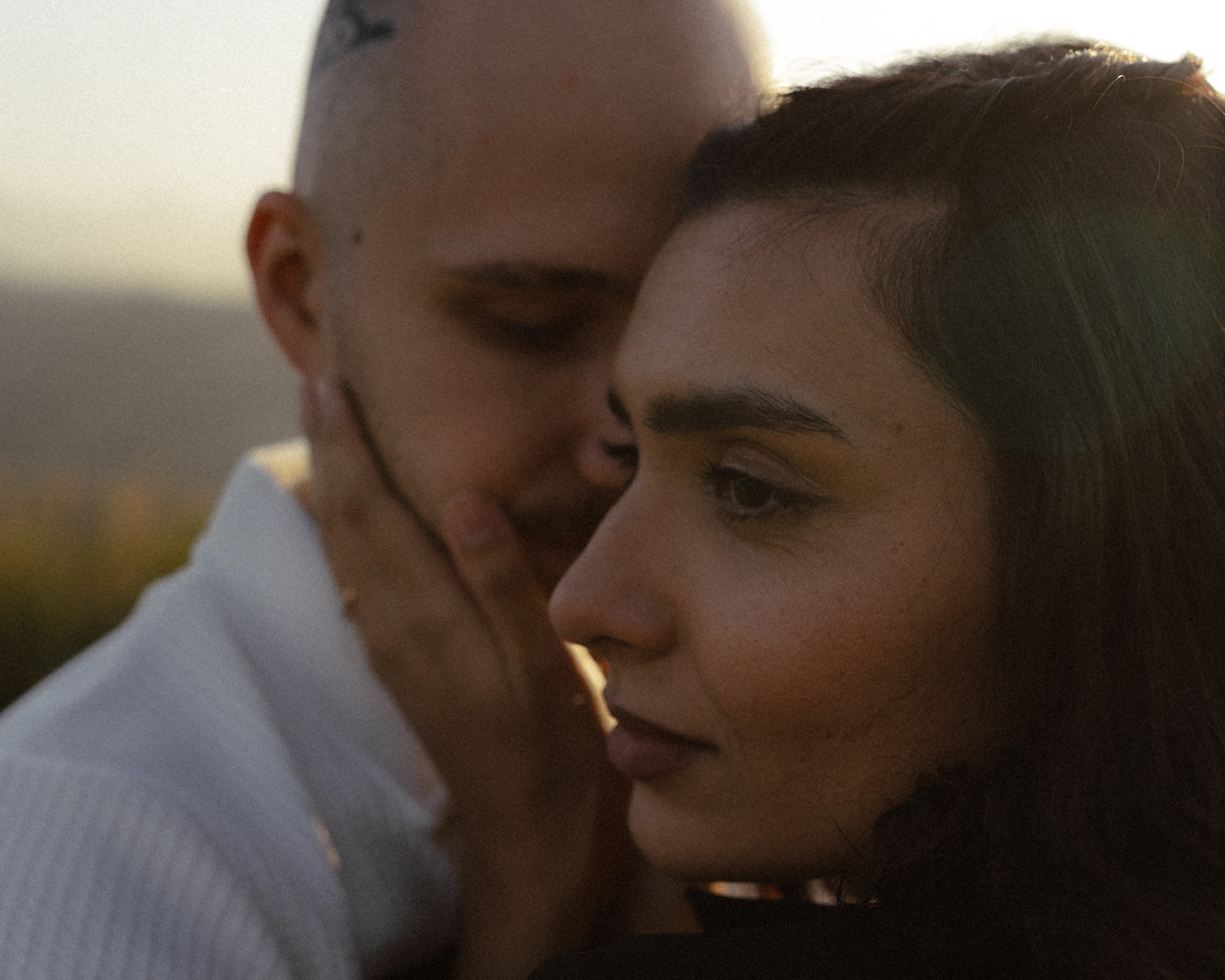 1 октября. Alyona Latysheva / Photographer / Almaty