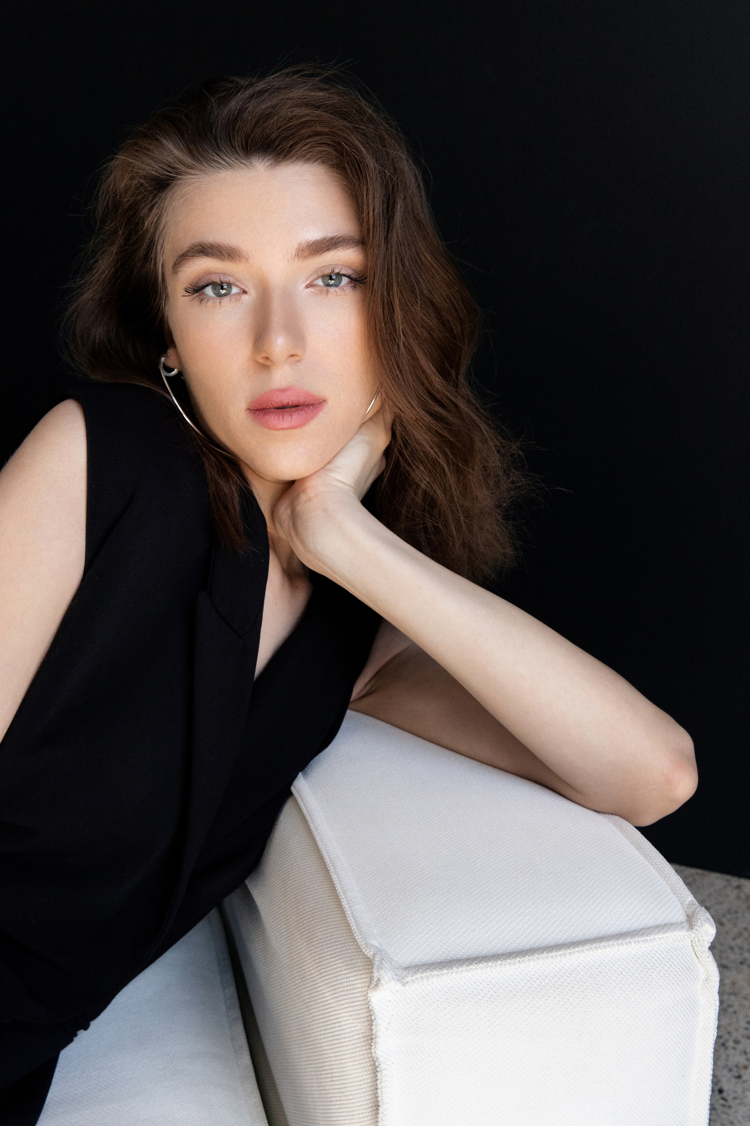 Индивидуальная фотосессия в студии  Краснодар, Анапа, Сочи, Геленджик,. Свадебный фотограф и видеограф Краснодар, Ростов, Сочи, Новороссийск