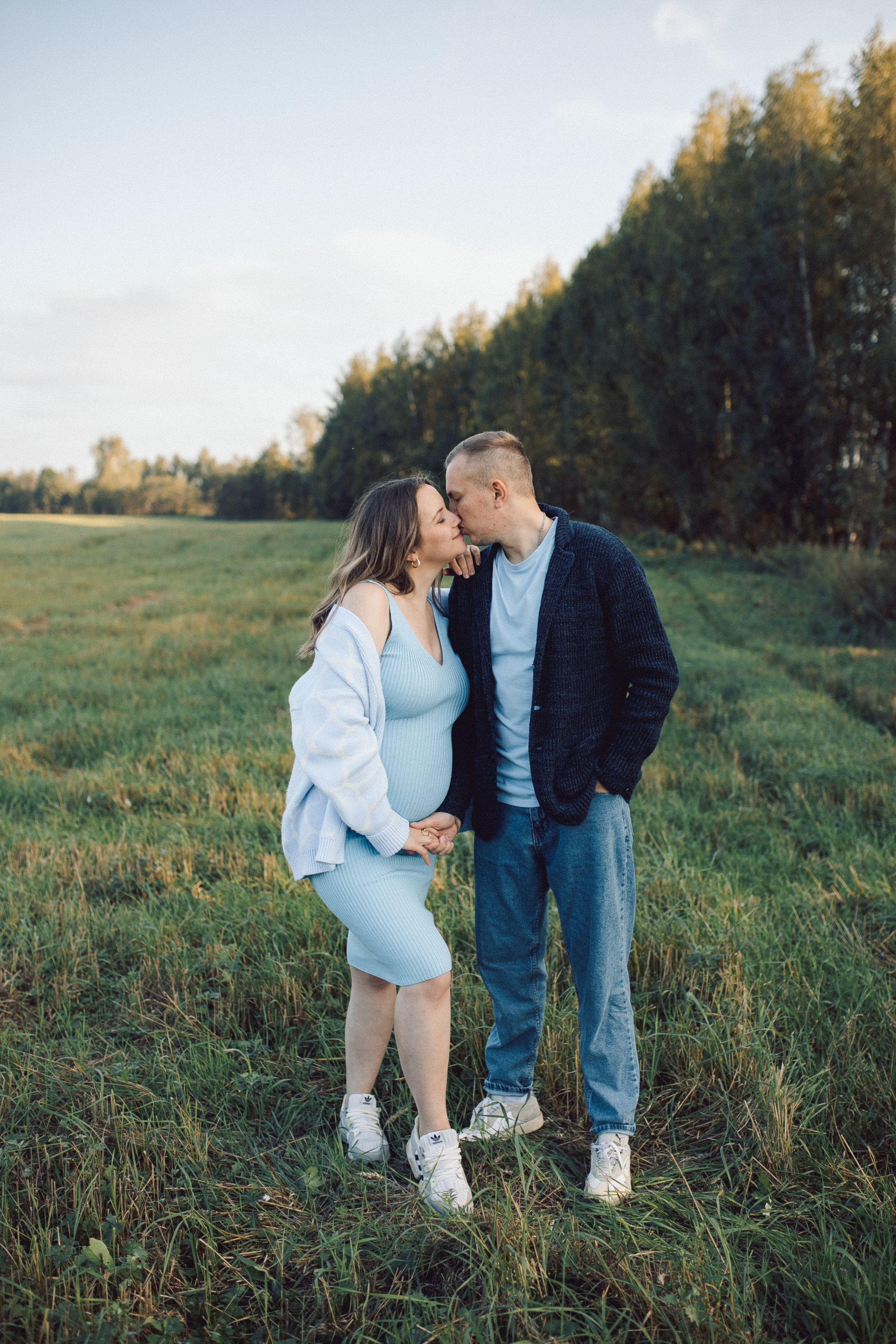 Владислава