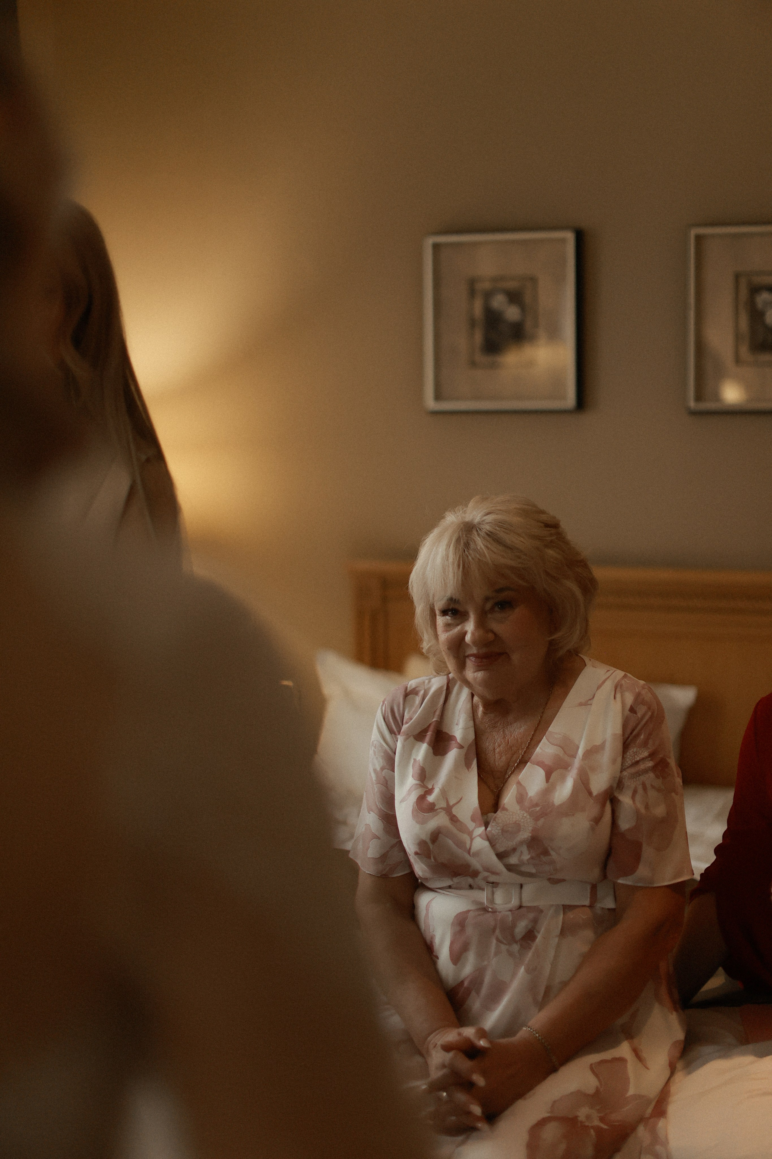 «ПАПА, СПАСИБО». Фотограф Донецк. Горловка. ДНР. Севастополь