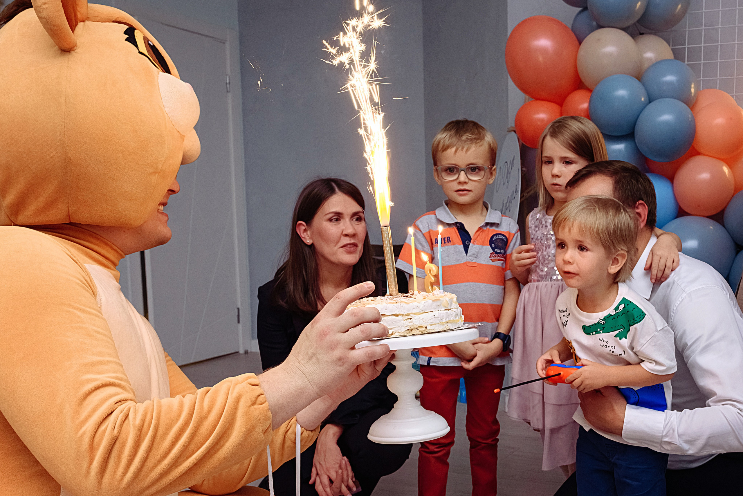 Разное. Фотограф Санкт-Петербурга Наталья Белова