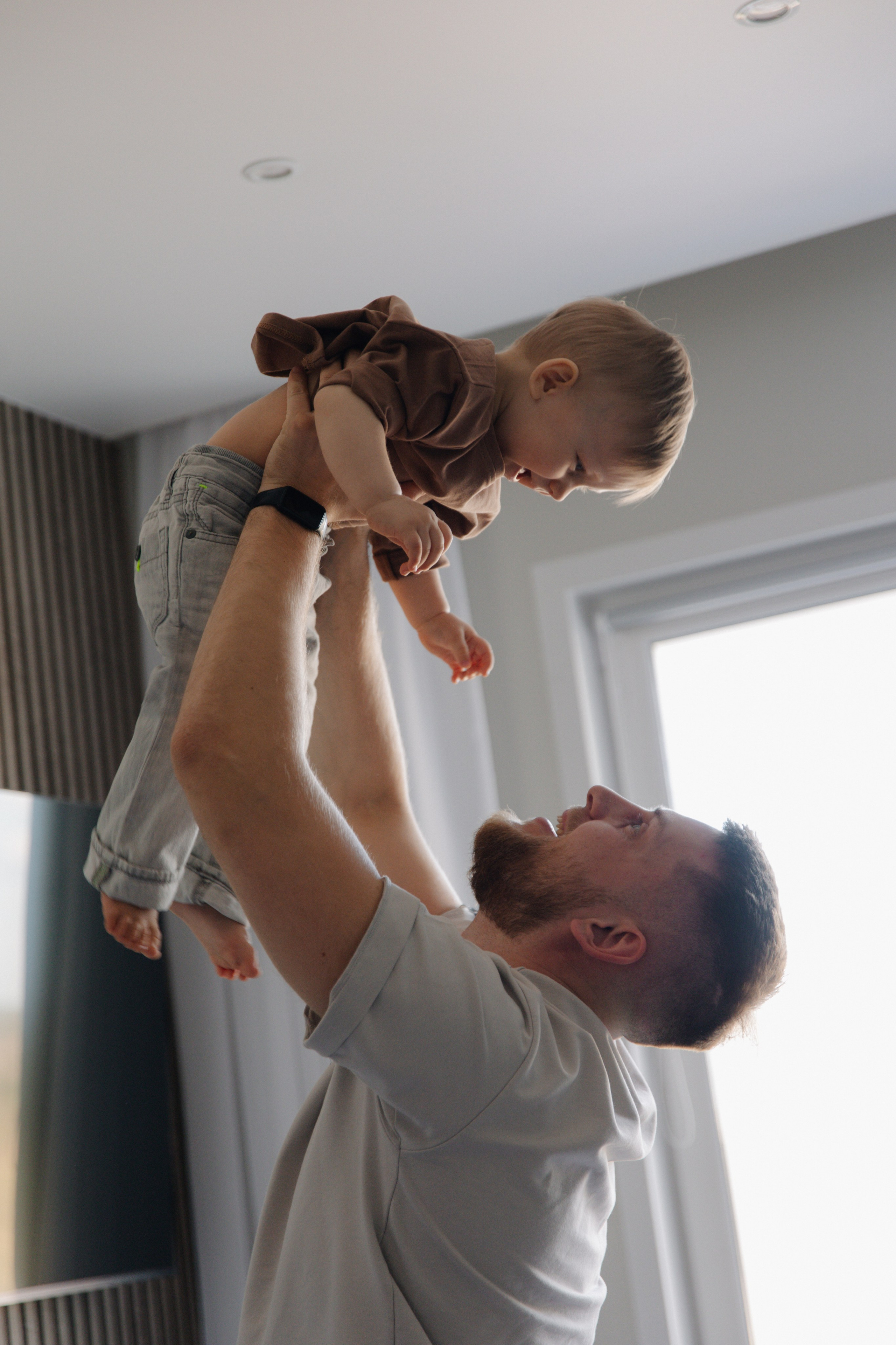 Veromika. Главная