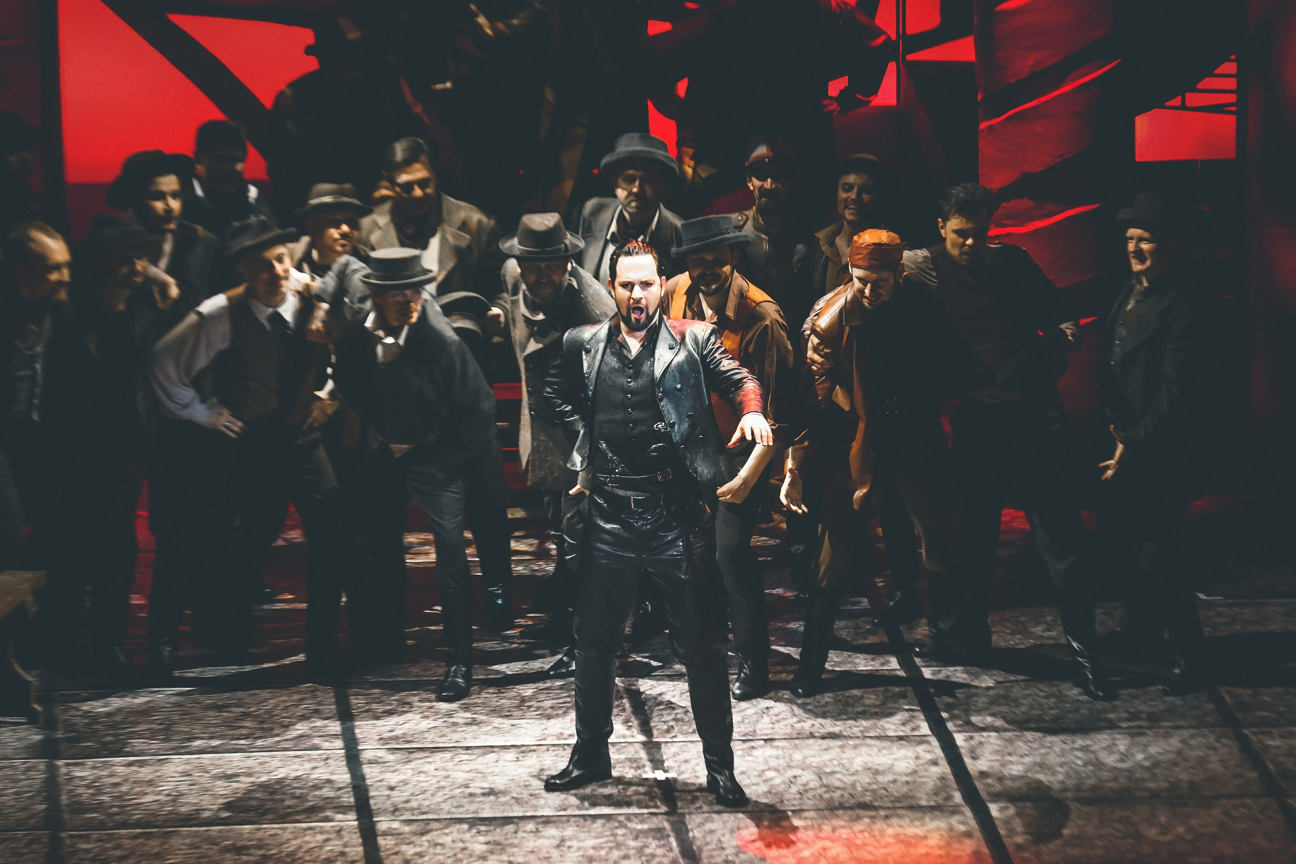 Разное. Дарья Письменюк / Darya Leitstern — фотограф, музыкант, журналист, путешественник