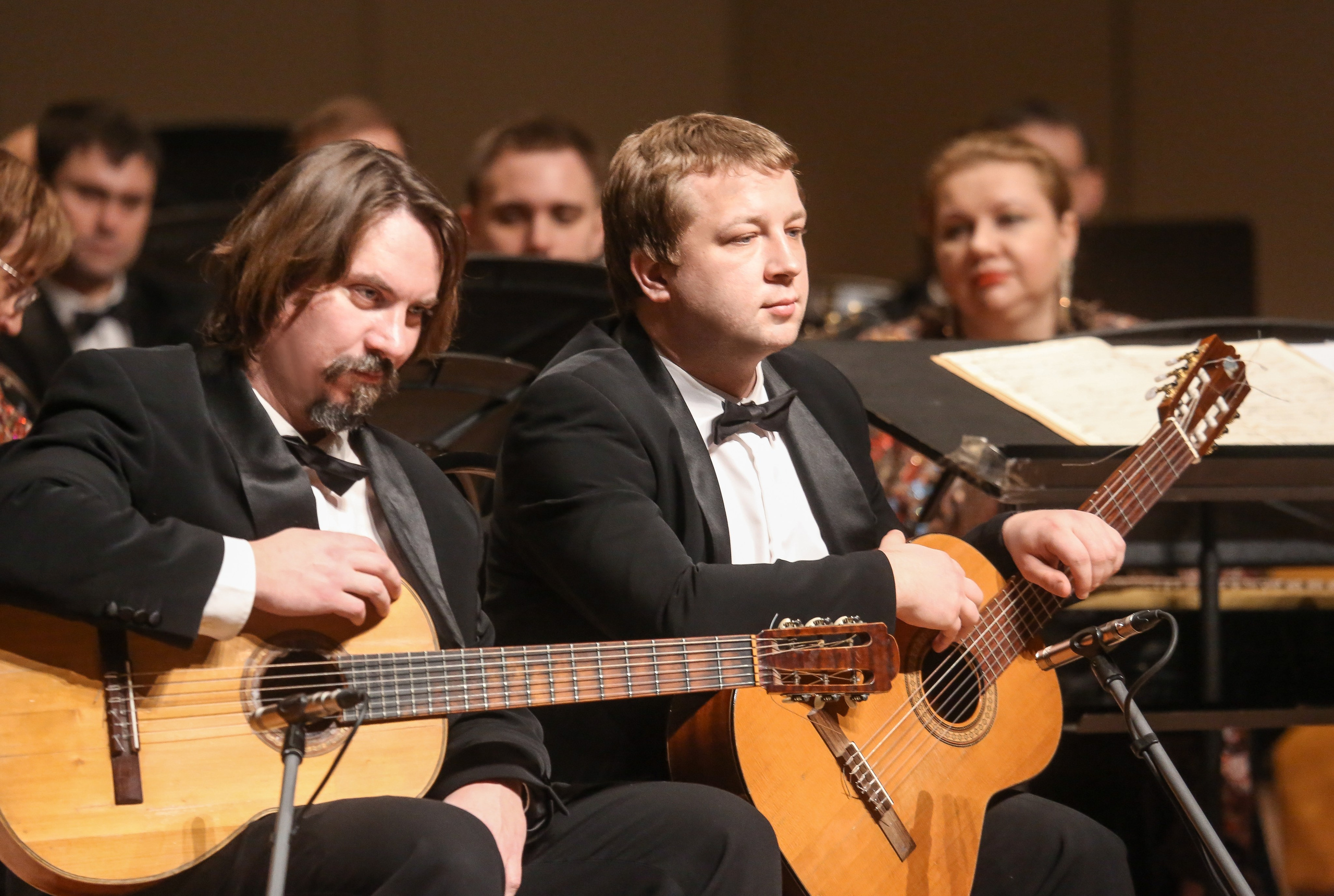 Концерт «Король репортеров» с Дмитрием Назаровым. Дарья Письменюк / Darya Leitstern — фотограф, музыкант, журналист, путешественник