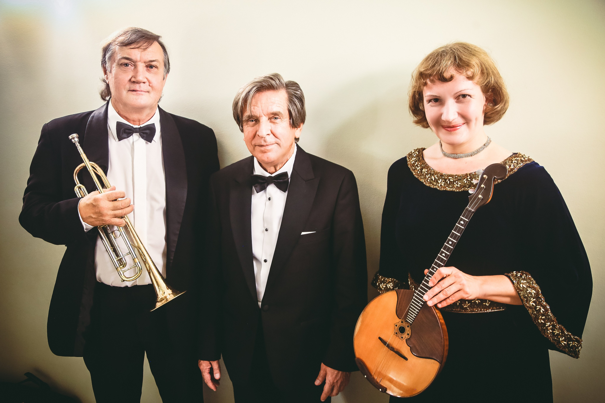 Встреча через столетие. Дарья Письменюк / Darya Leitstern — фотограф, музыкант, журналист, путешественник