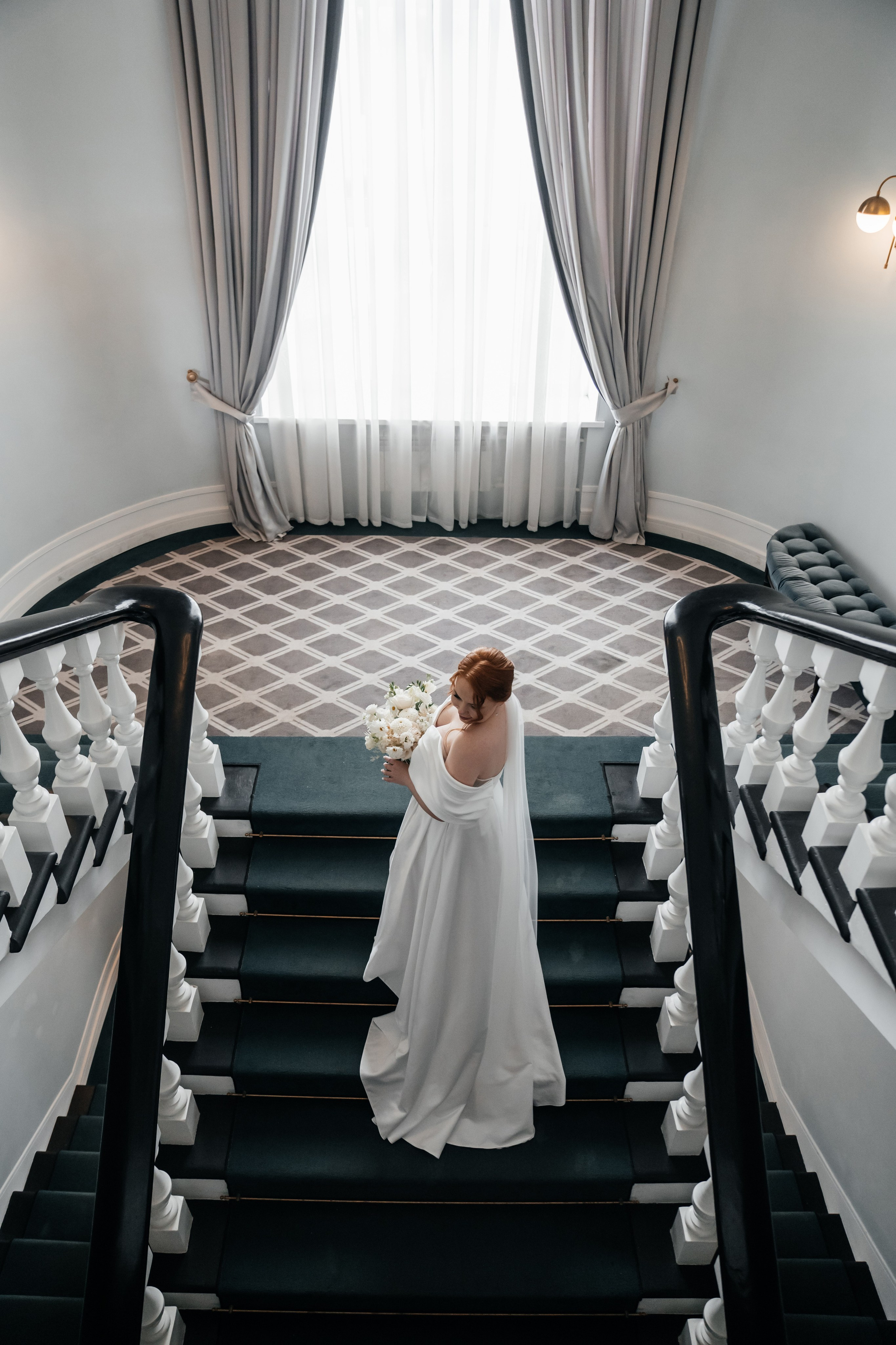 Александр и Виктория. Свадебный и семейный фотограф В Барнауле Нечаева Таня