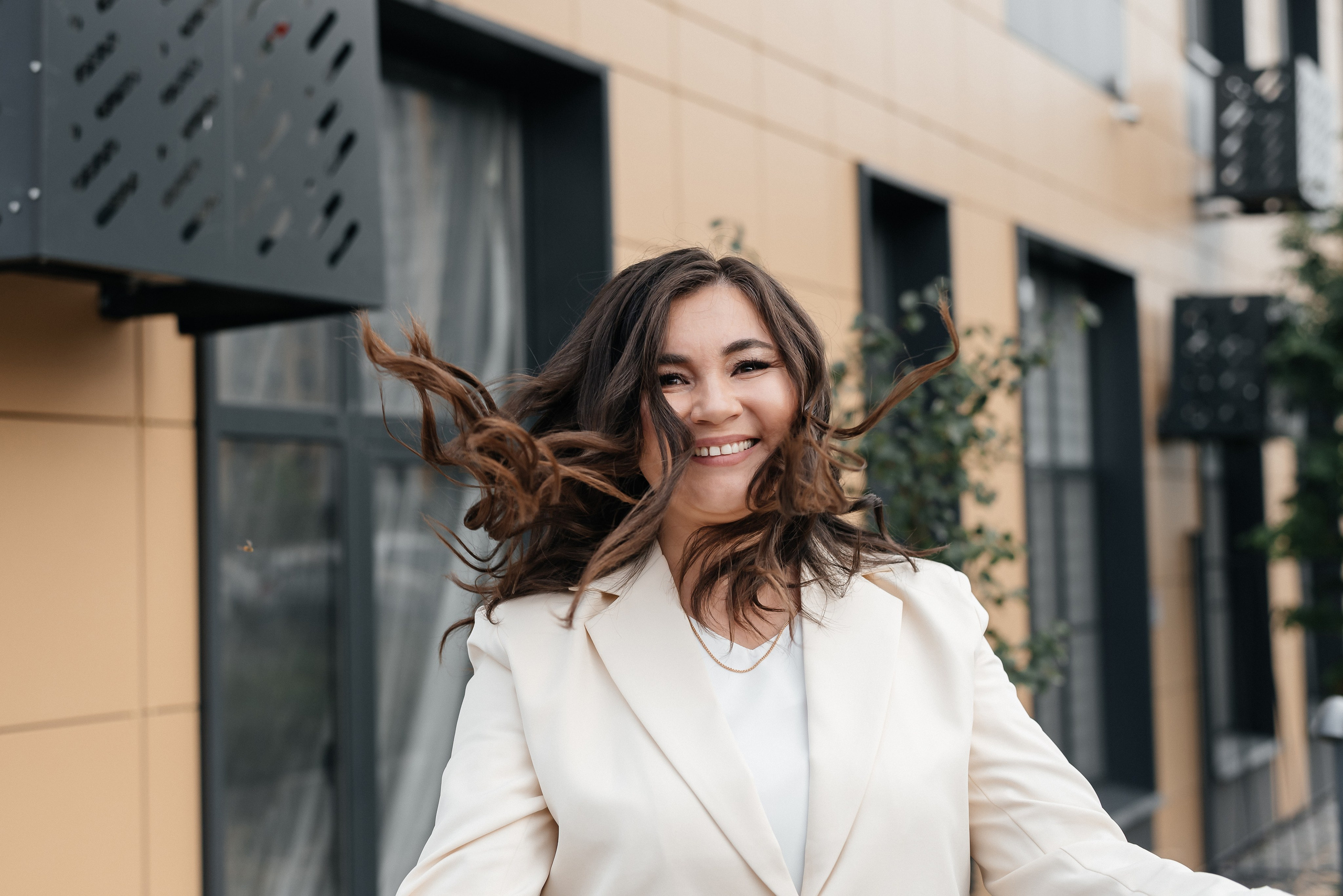 Прогулочные фотосессии, стрит фото, стритфотосессии. Фотограф Лилия Арсланова Уфа Стерлитамак. Свадебные и семейные фотосесссии