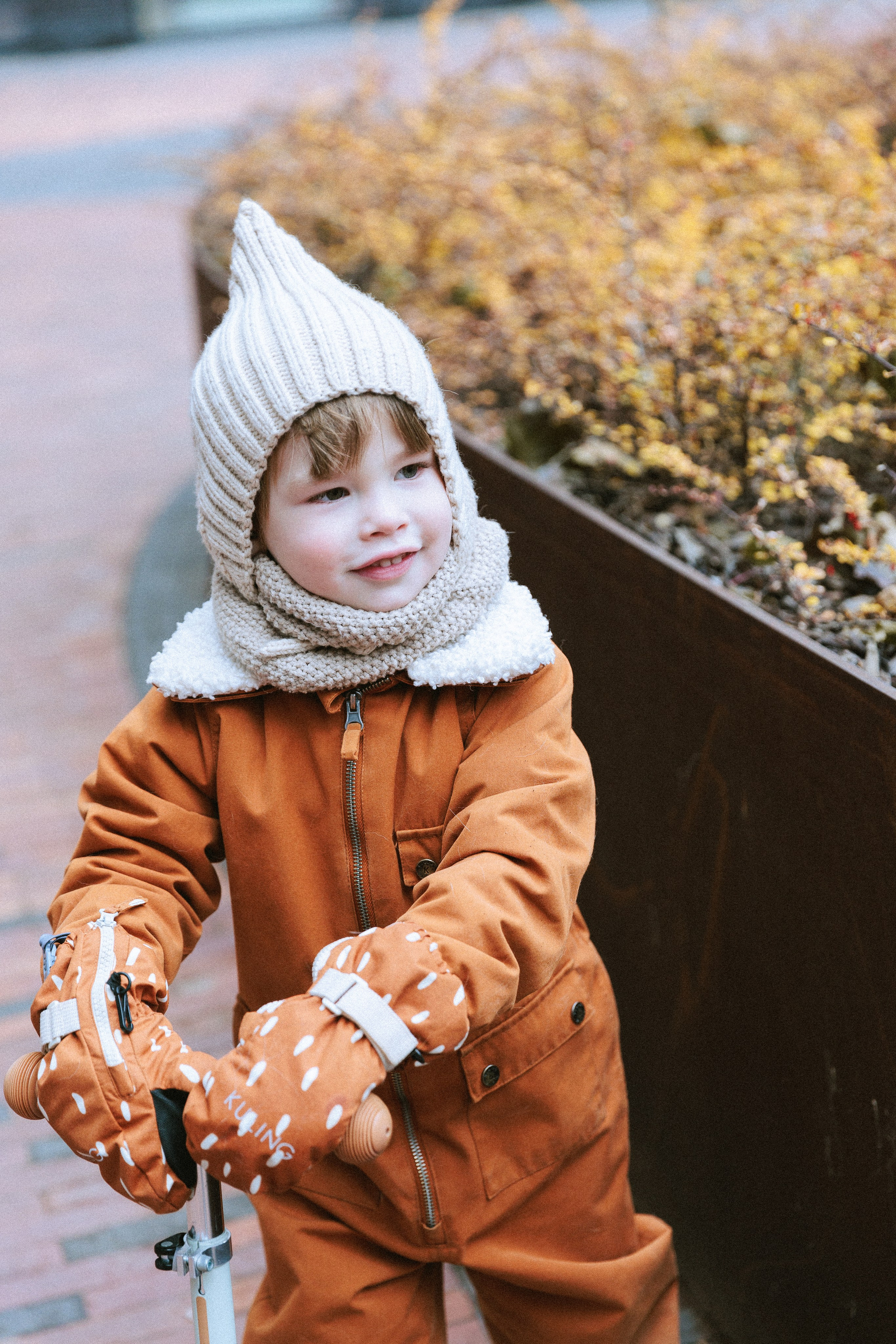 Яна и Богдан. Фотограф в Москве Людмила Малова