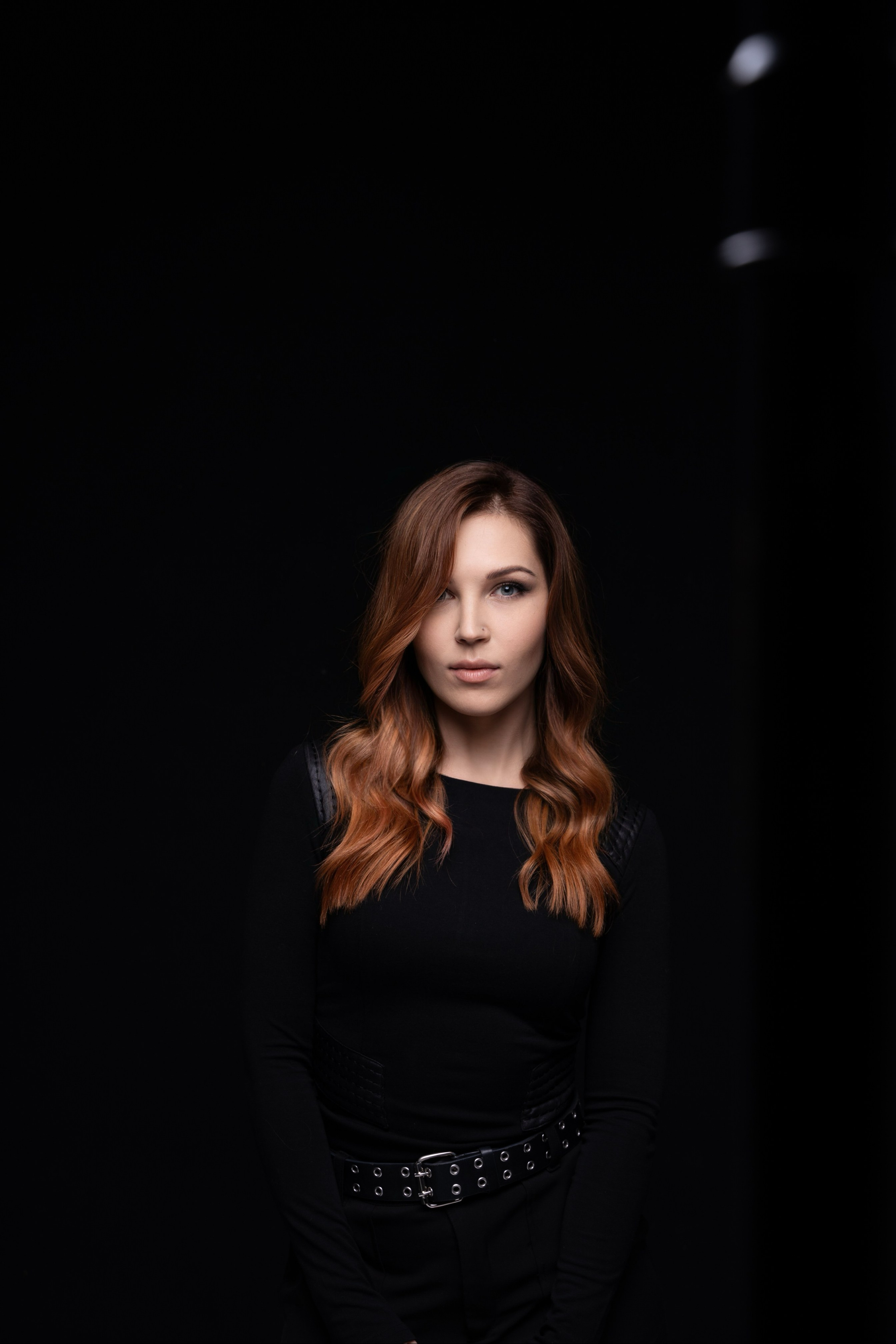 MEDUZA. Анастасия Дунаева. Фотограф в Севастополе