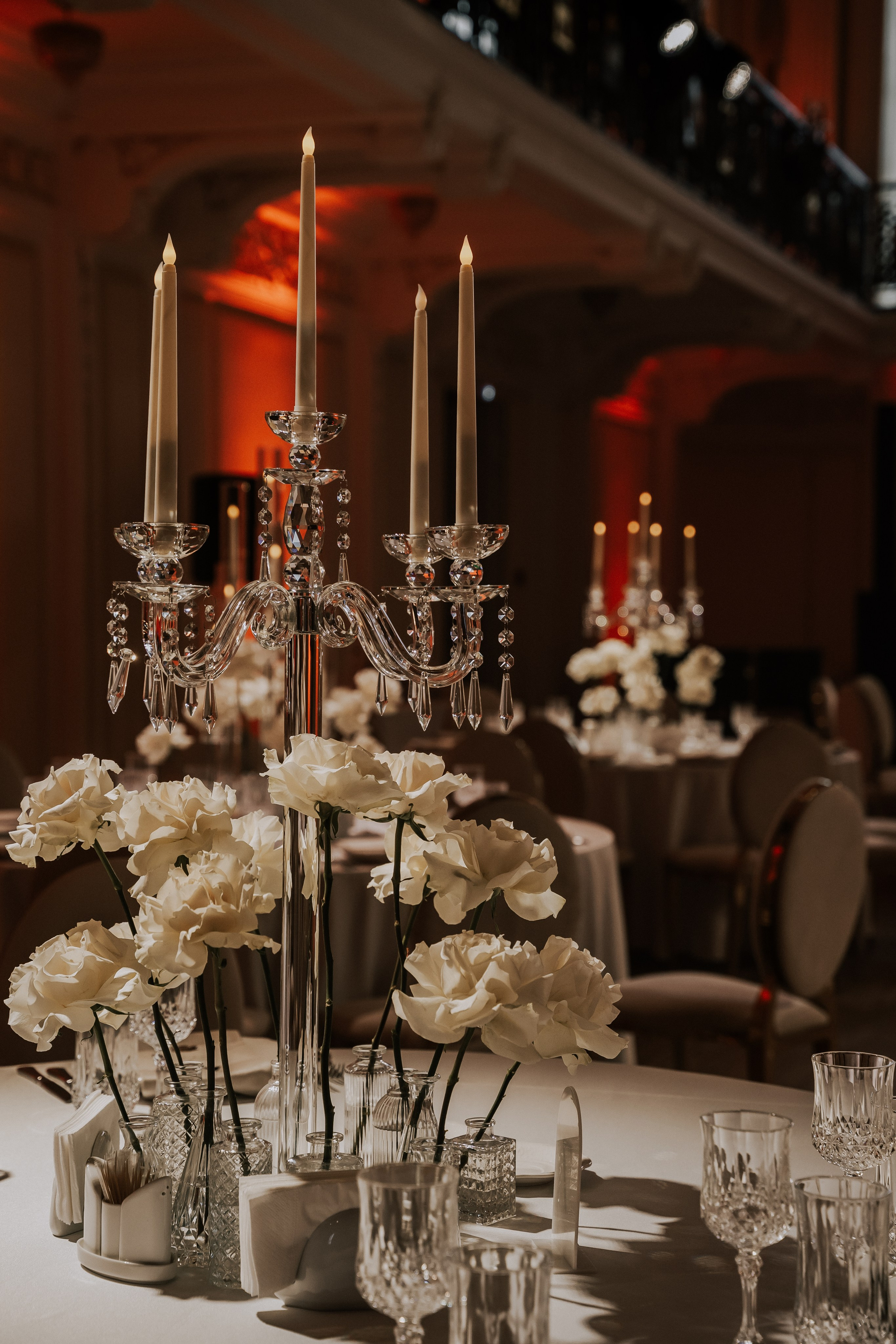 Свадьбы. ПАРА ОПЕРАТОРОВ