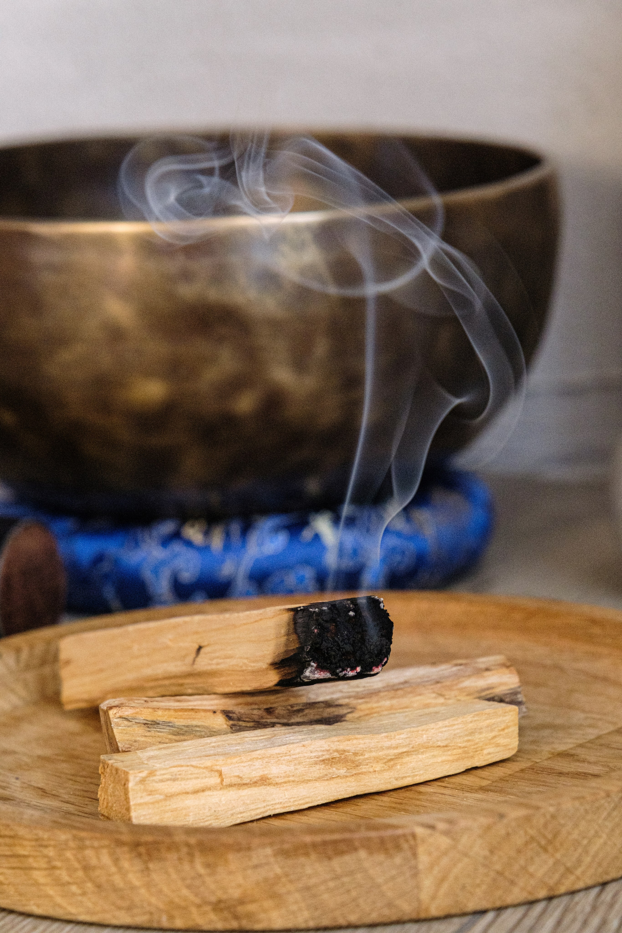 Доски Садху, для Компании «Встань на гвозди». Фотограф Мельник Ирина. Москва