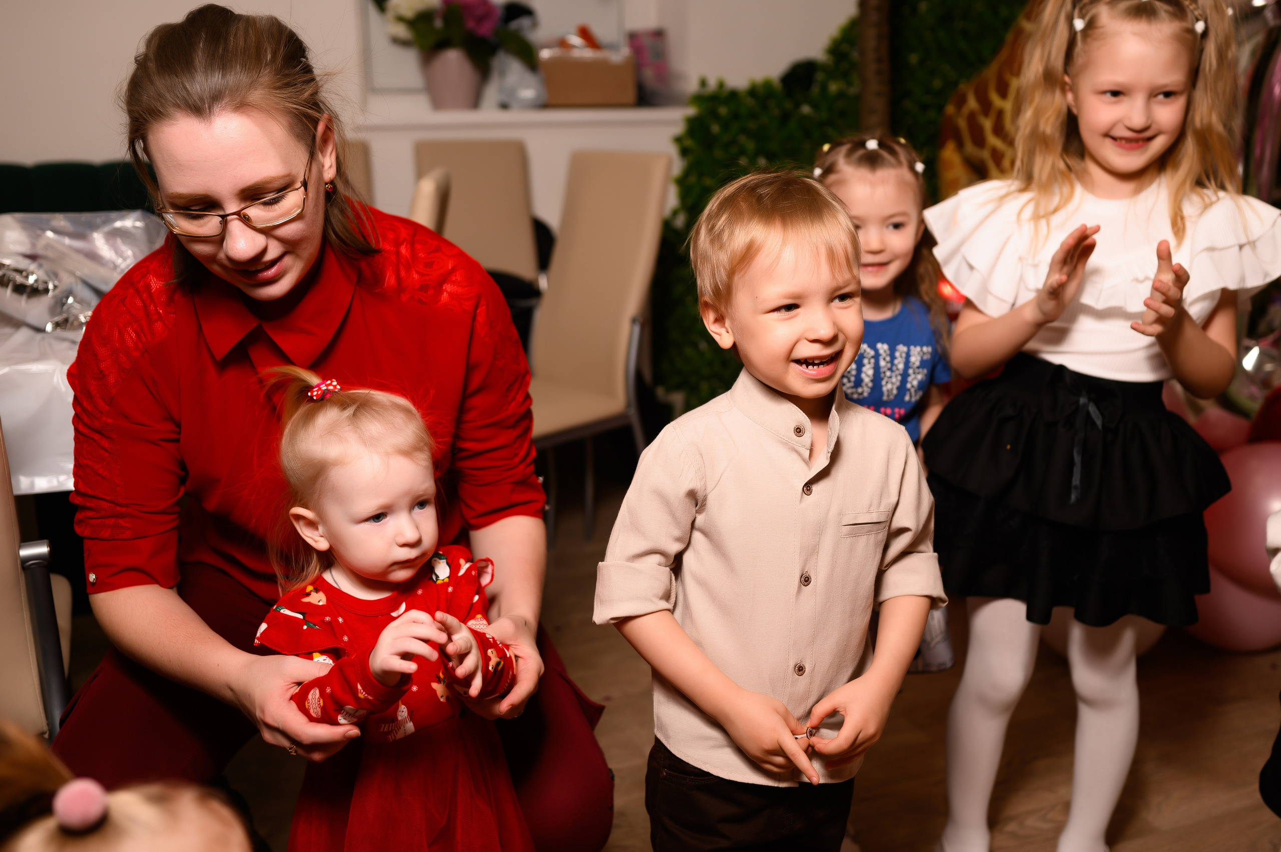 19.02.25. Свадебный и семейный фотограф в Краснодаре