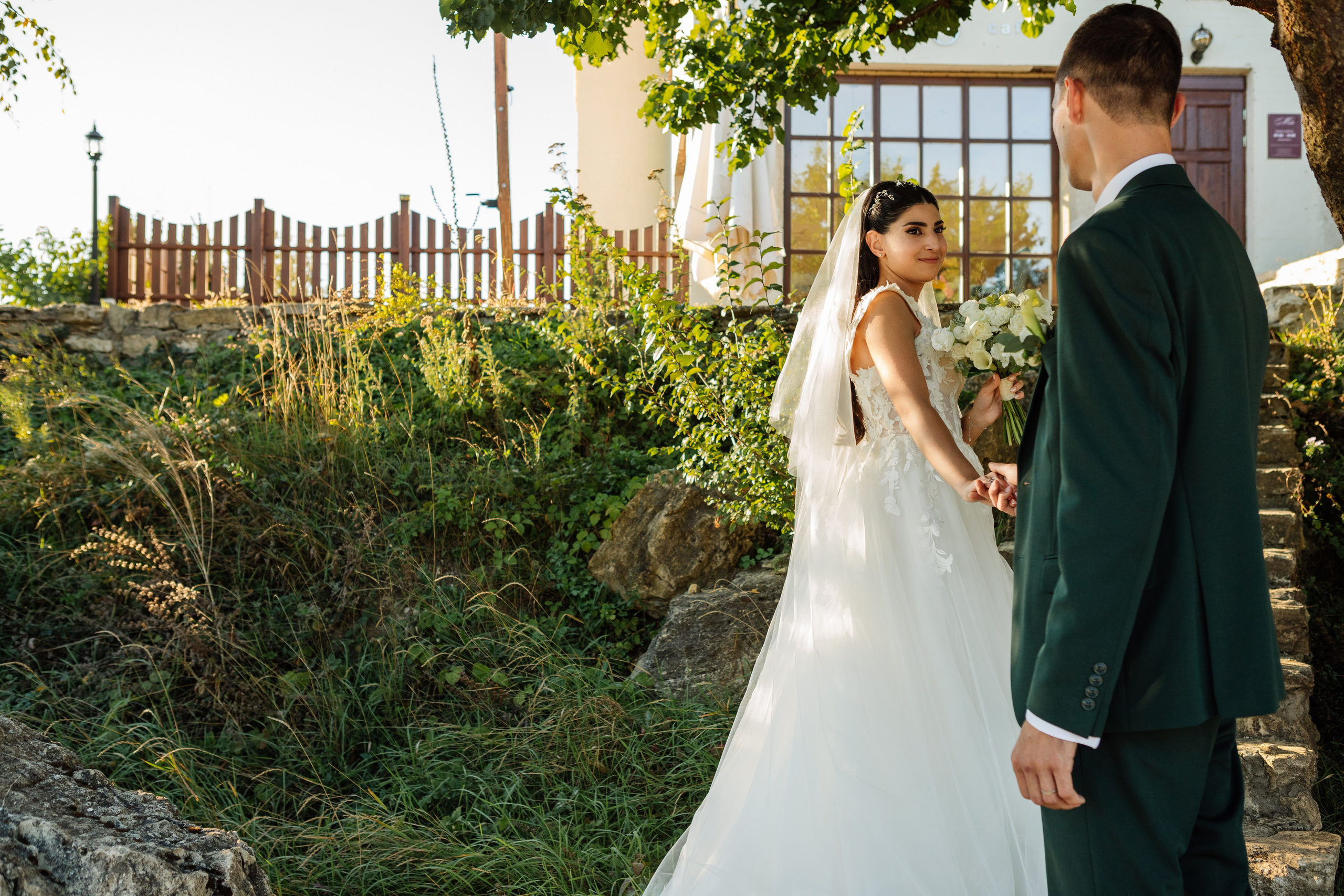 Фотограф Краснодар Настя Зокс