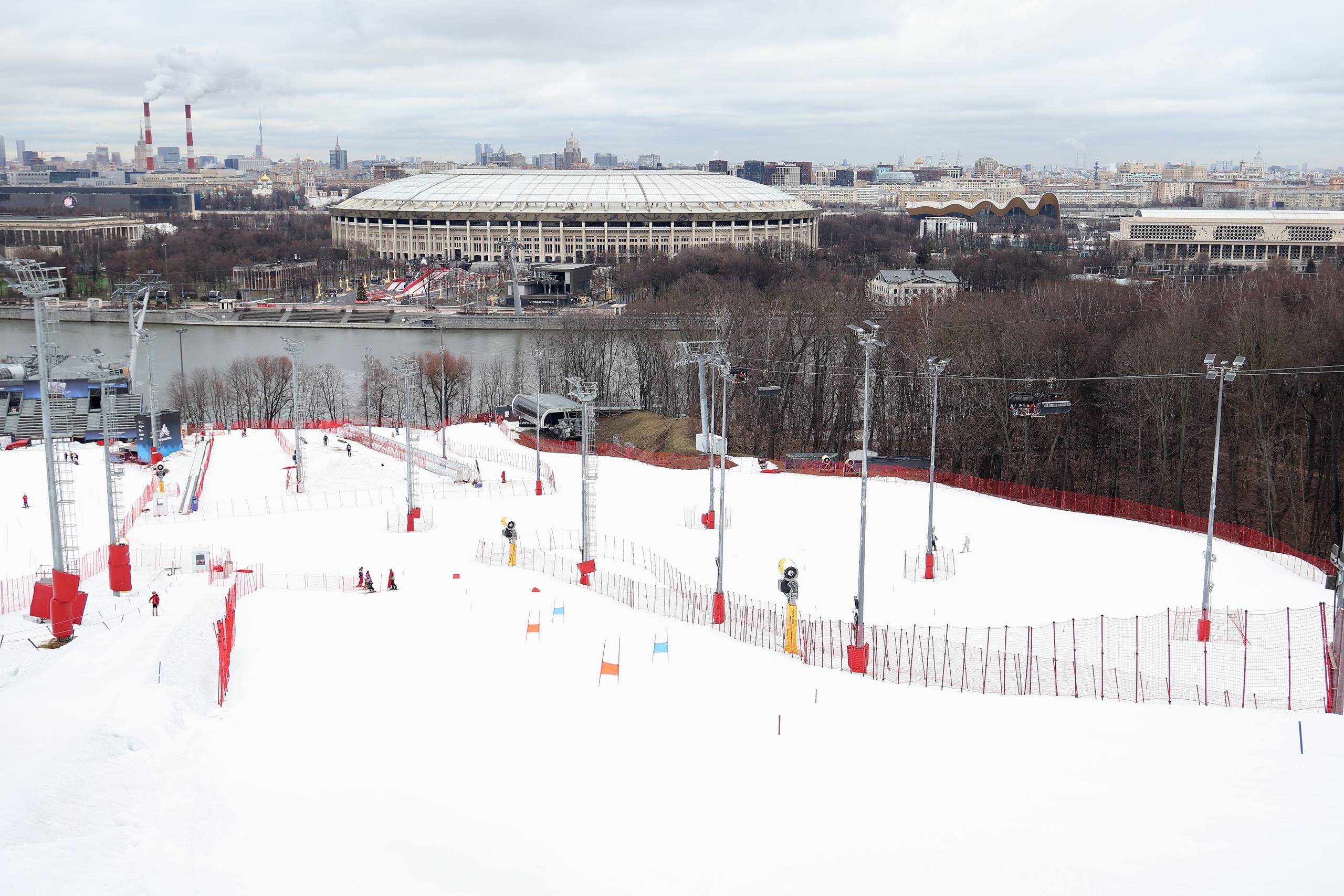 Соревнования-праздник «ЮНЫЙ ВОРОБЕЙ». Спортивный и репортажный фотограф Ермакова Светлана