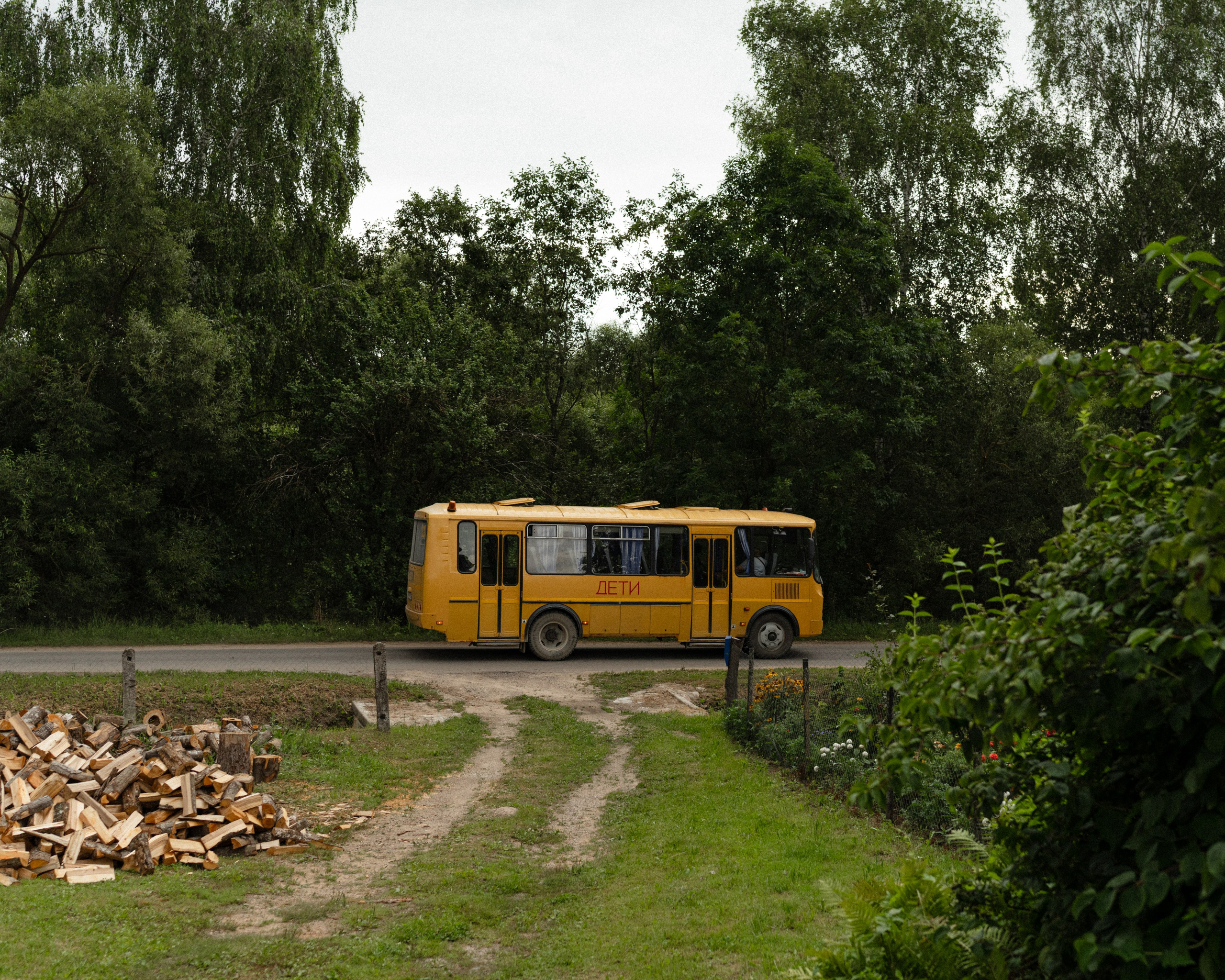 Беларусь. Твой фотограф в Москве и Московской области Романцова Ирина