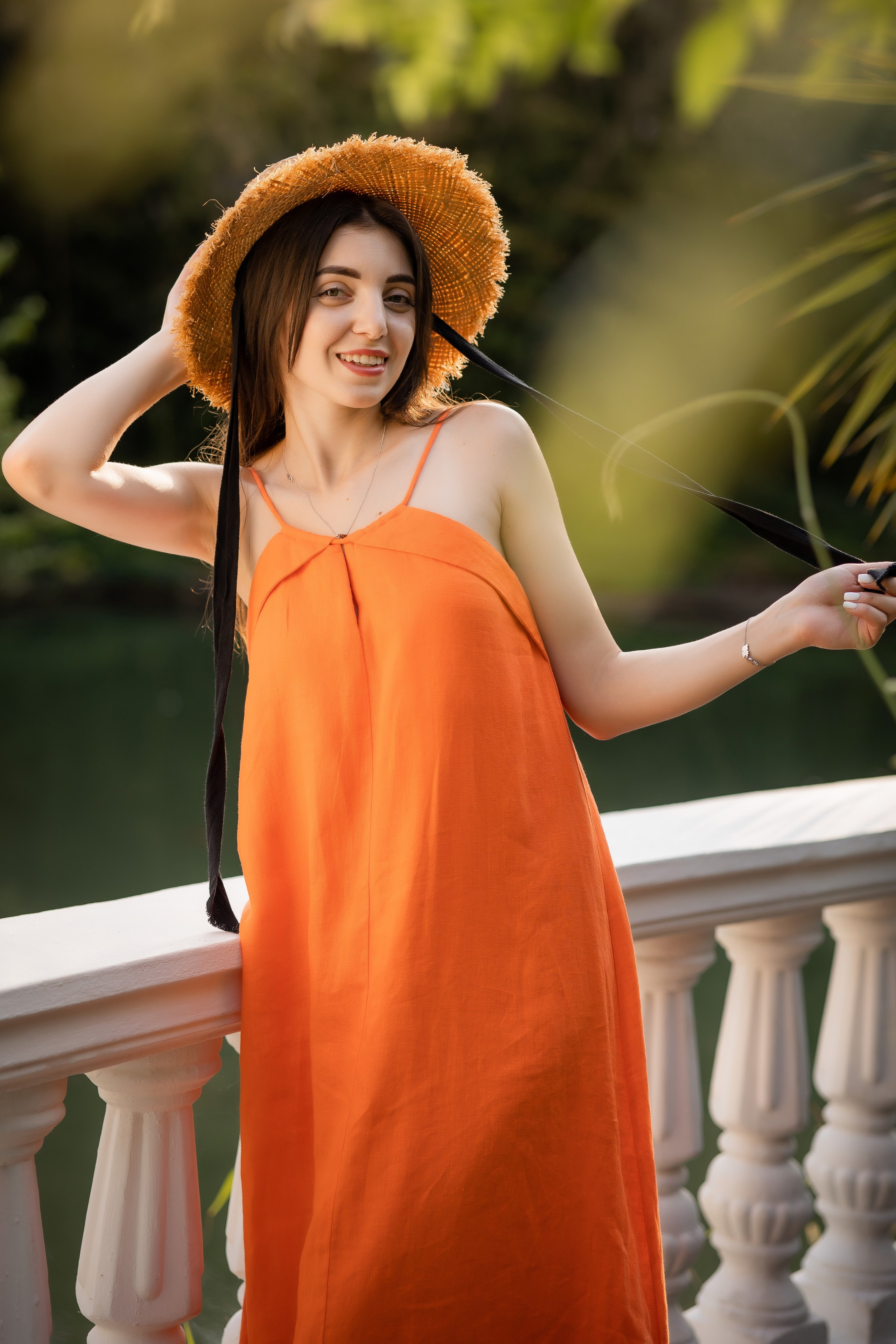 Парк. Свадебный и семейный фотограф