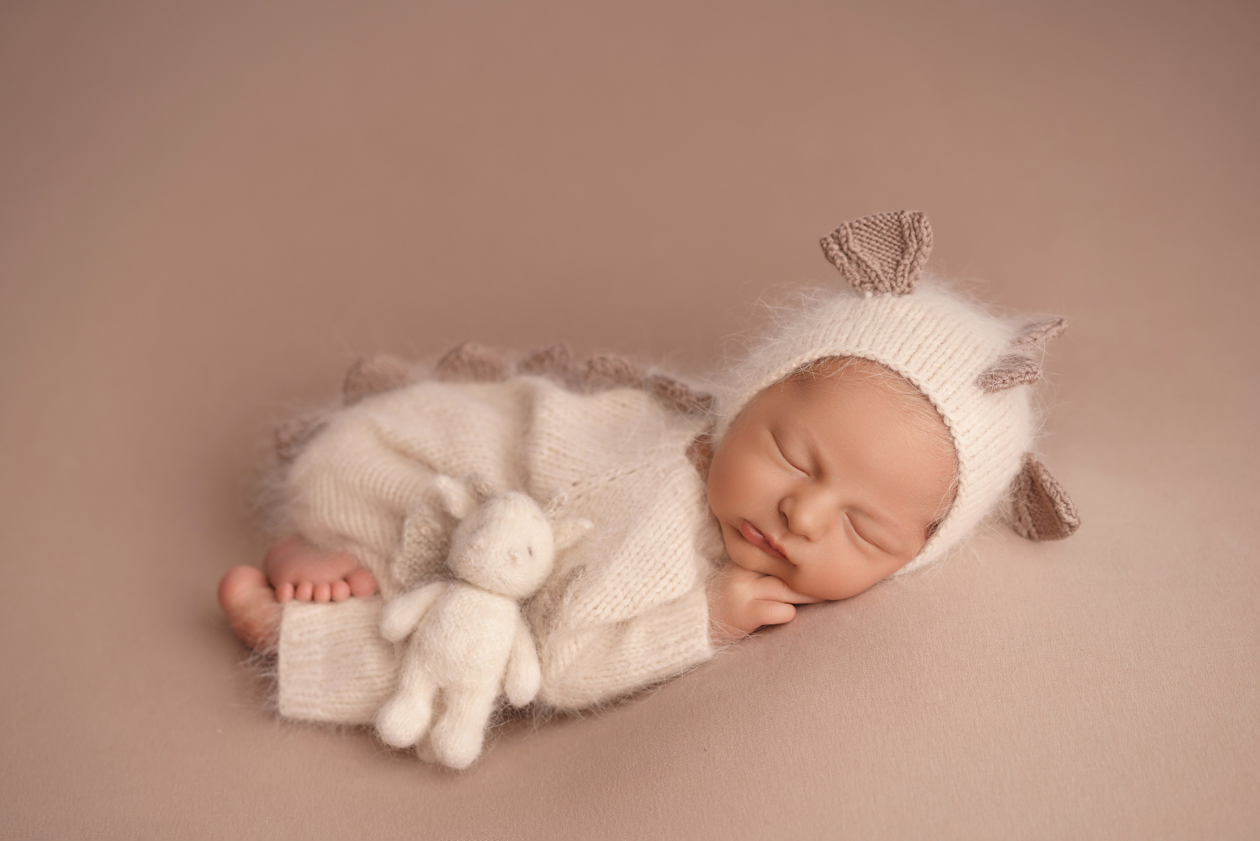 Фотосессия новорожденных | Галерея трогательных кадров малышей в стиле newborn. Фотосессия новорожденных в Москве и Московской области | Профессиональный фотограф newborn — Татьяна Иванова